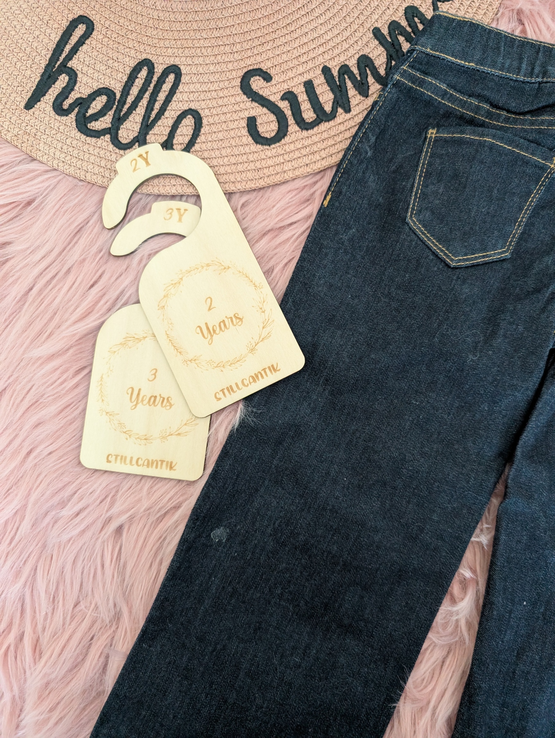 PXL_20251108_020638041