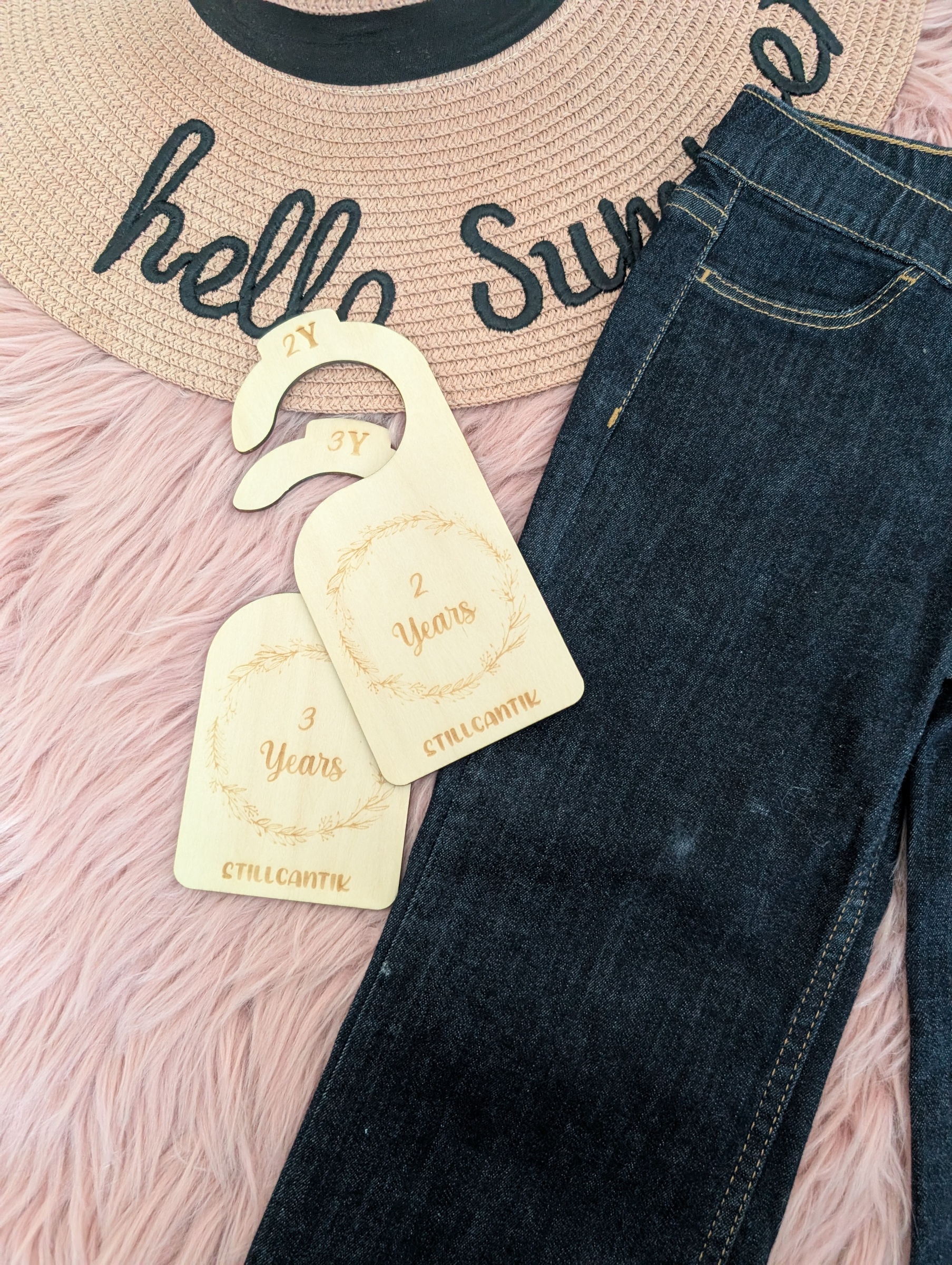 PXL_20251108_020621440