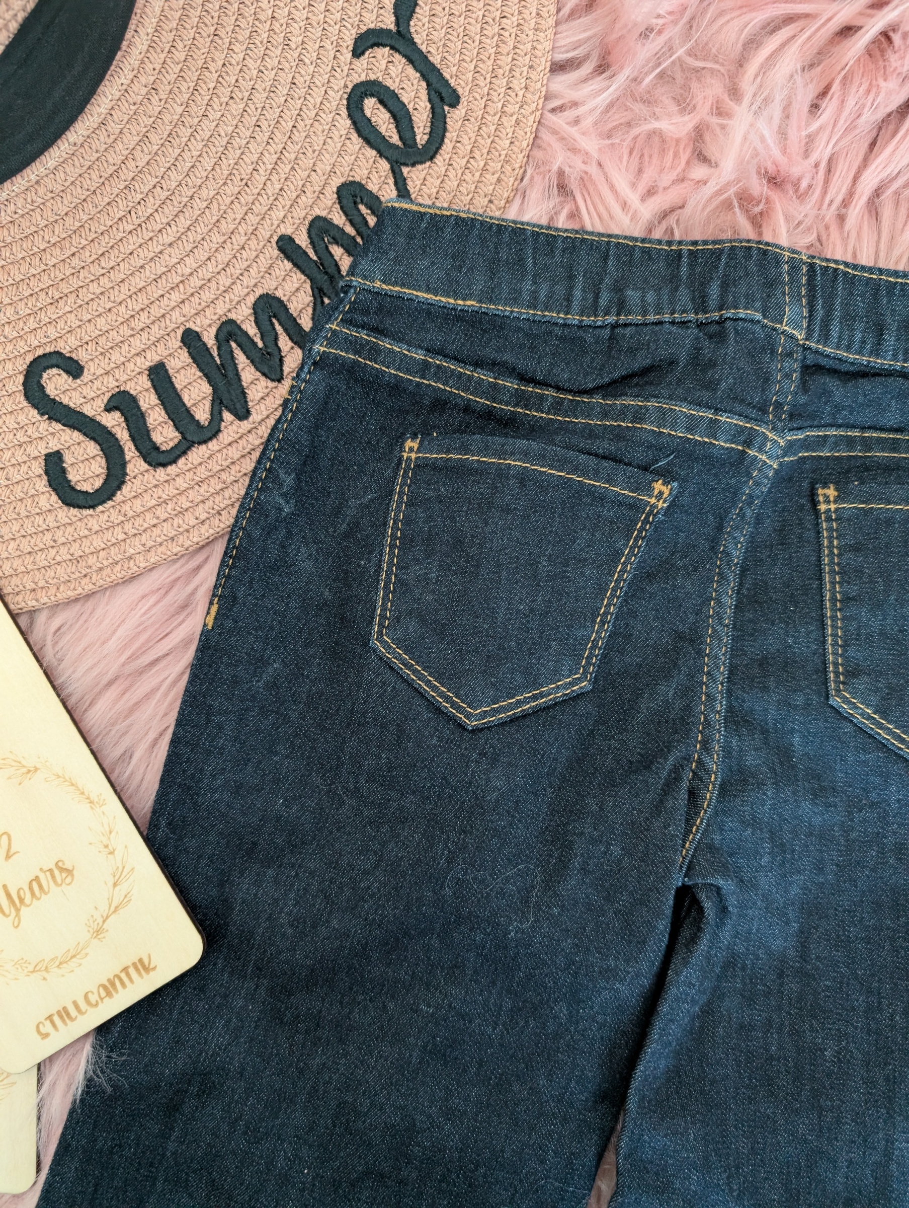 PXL_20251108_020636731