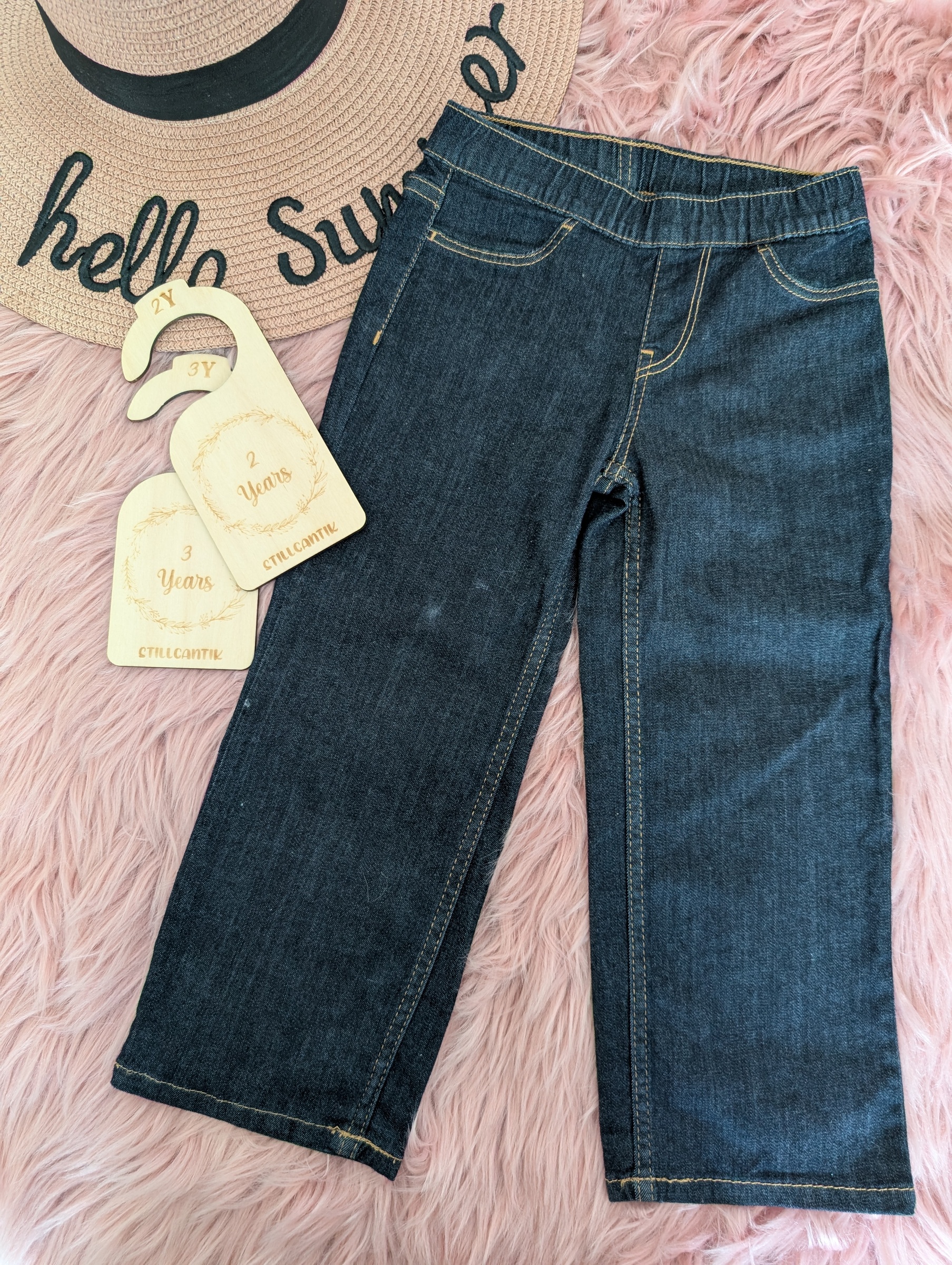 PXL_20251108_020618375