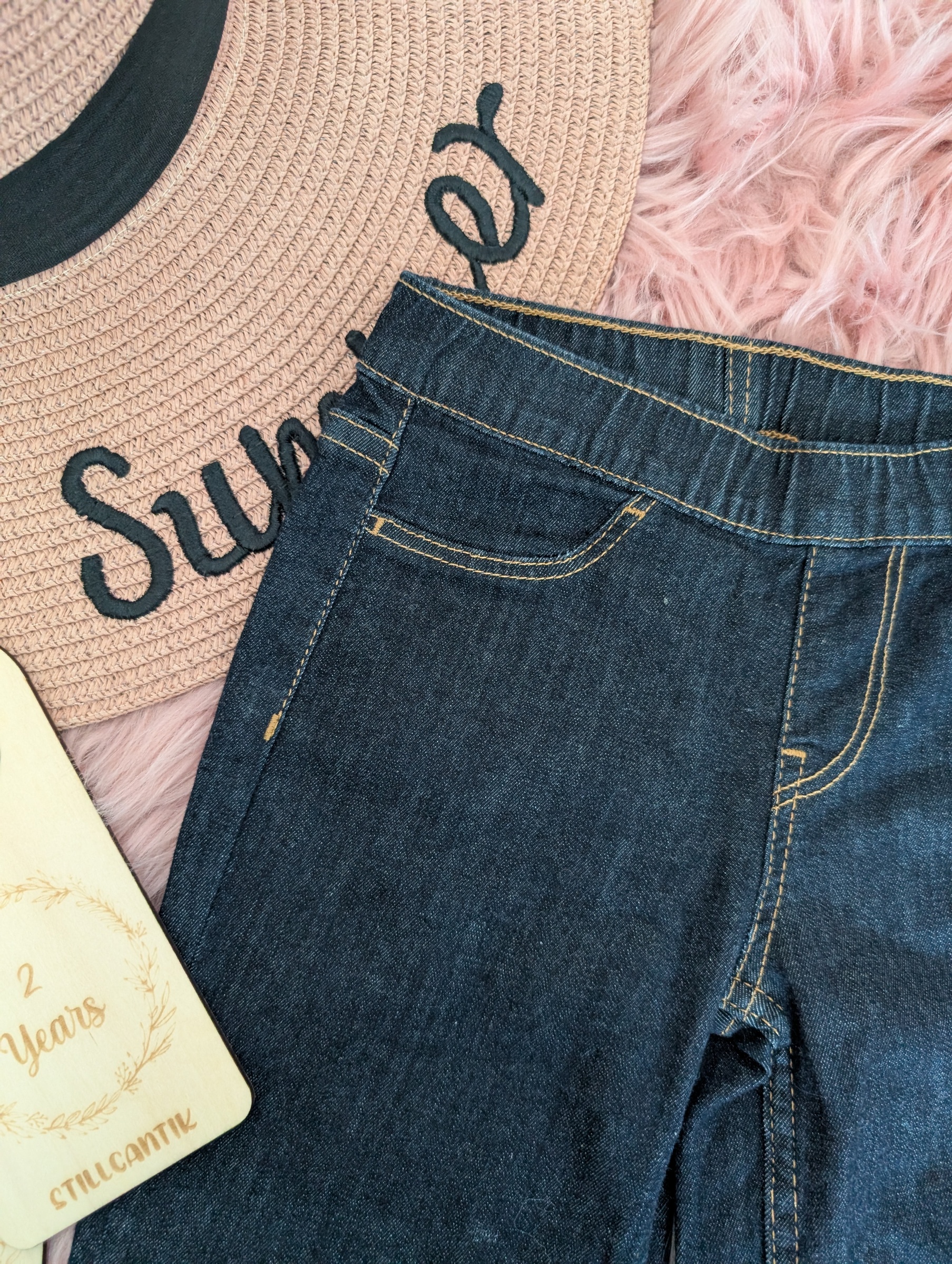 PXL_20251108_020620061