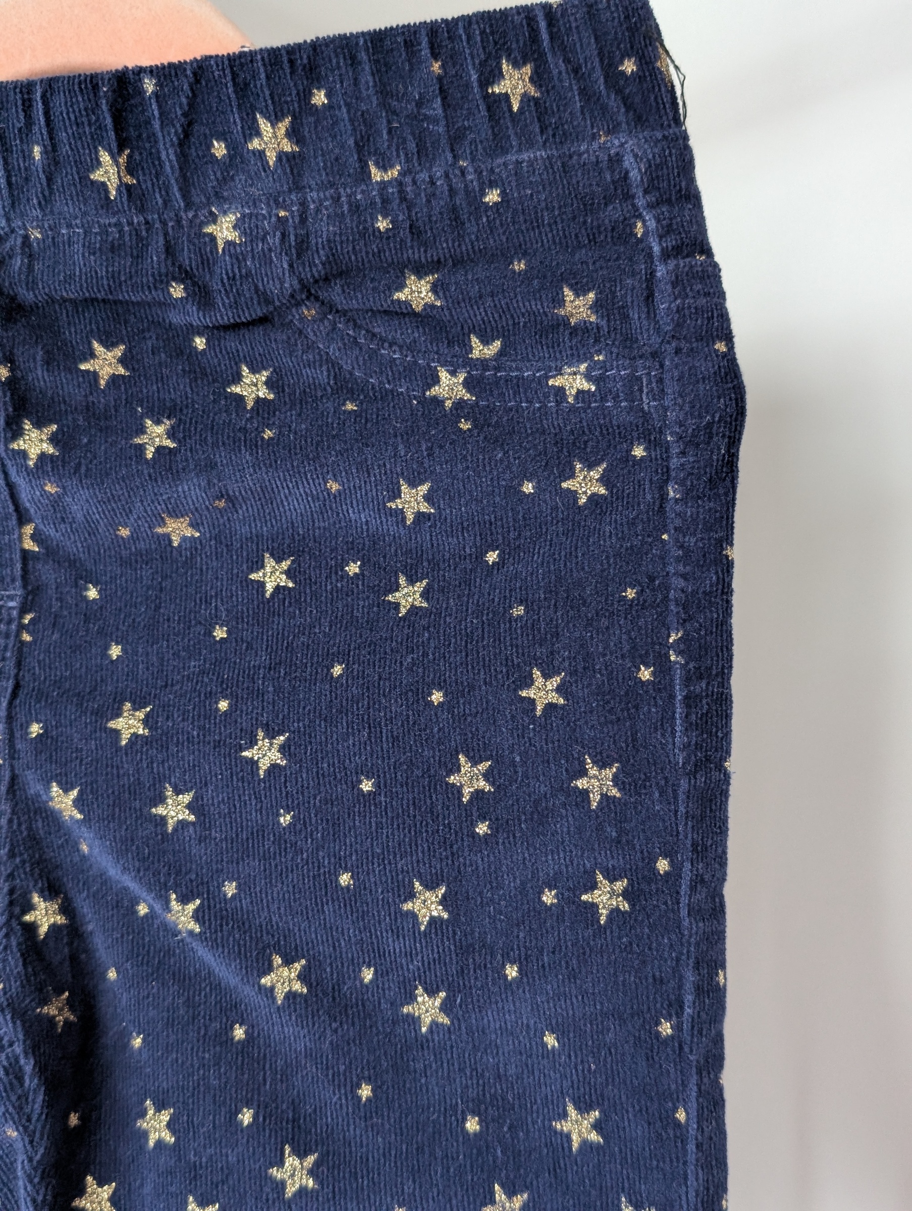 PXL_20251108_015853854.PORTRAIT.ORIGINAL