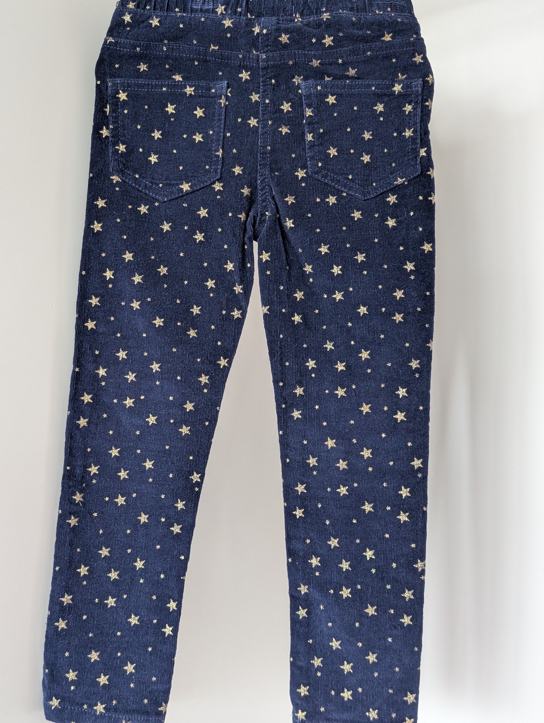 PXL_20251108_015903052.PORTRAIT.ORIGINAL