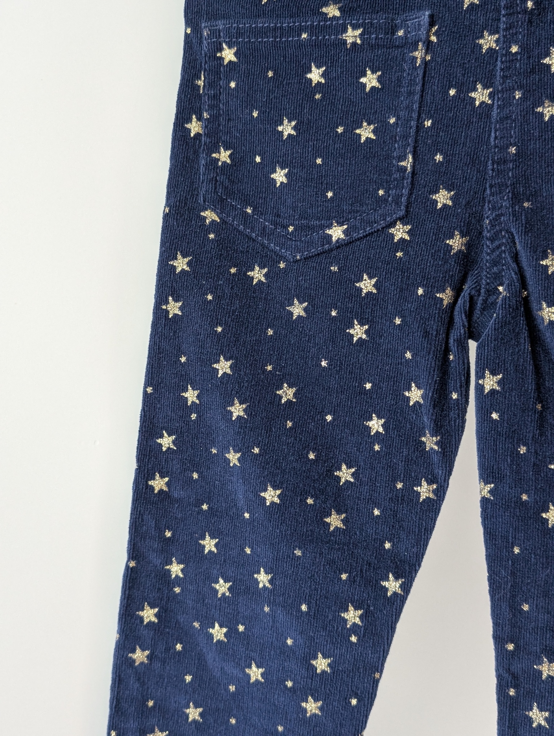 PXL_20251108_015906494.PORTRAIT.ORIGINAL