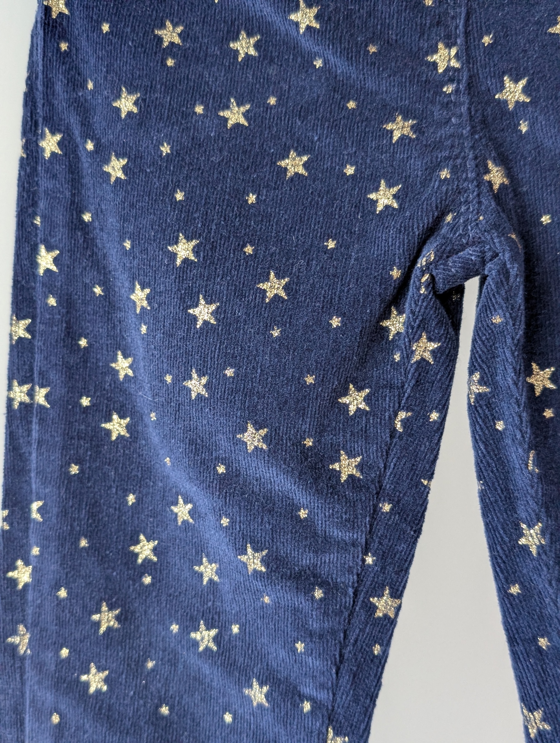 PXL_20251108_015855442.PORTRAIT.ORIGINAL