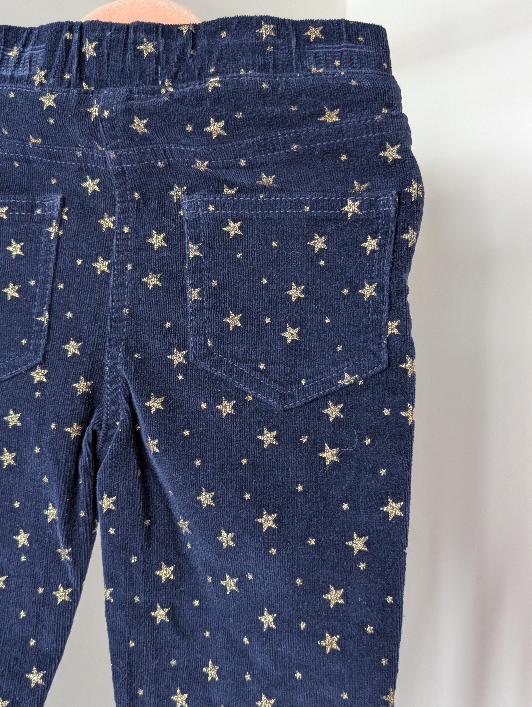 PXL_20251108_015905110.PORTRAIT.ORIGINAL