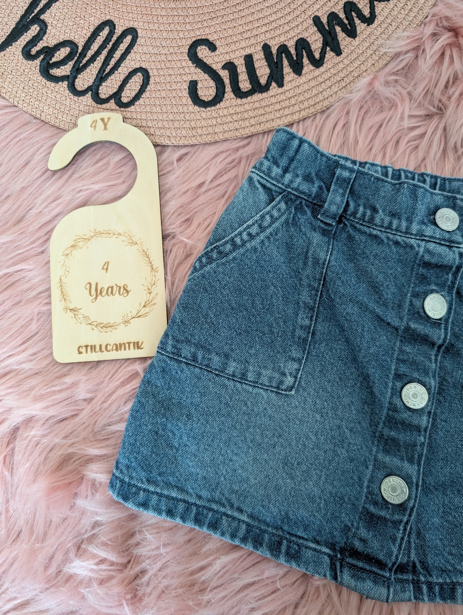 PXL_20251108_015632949