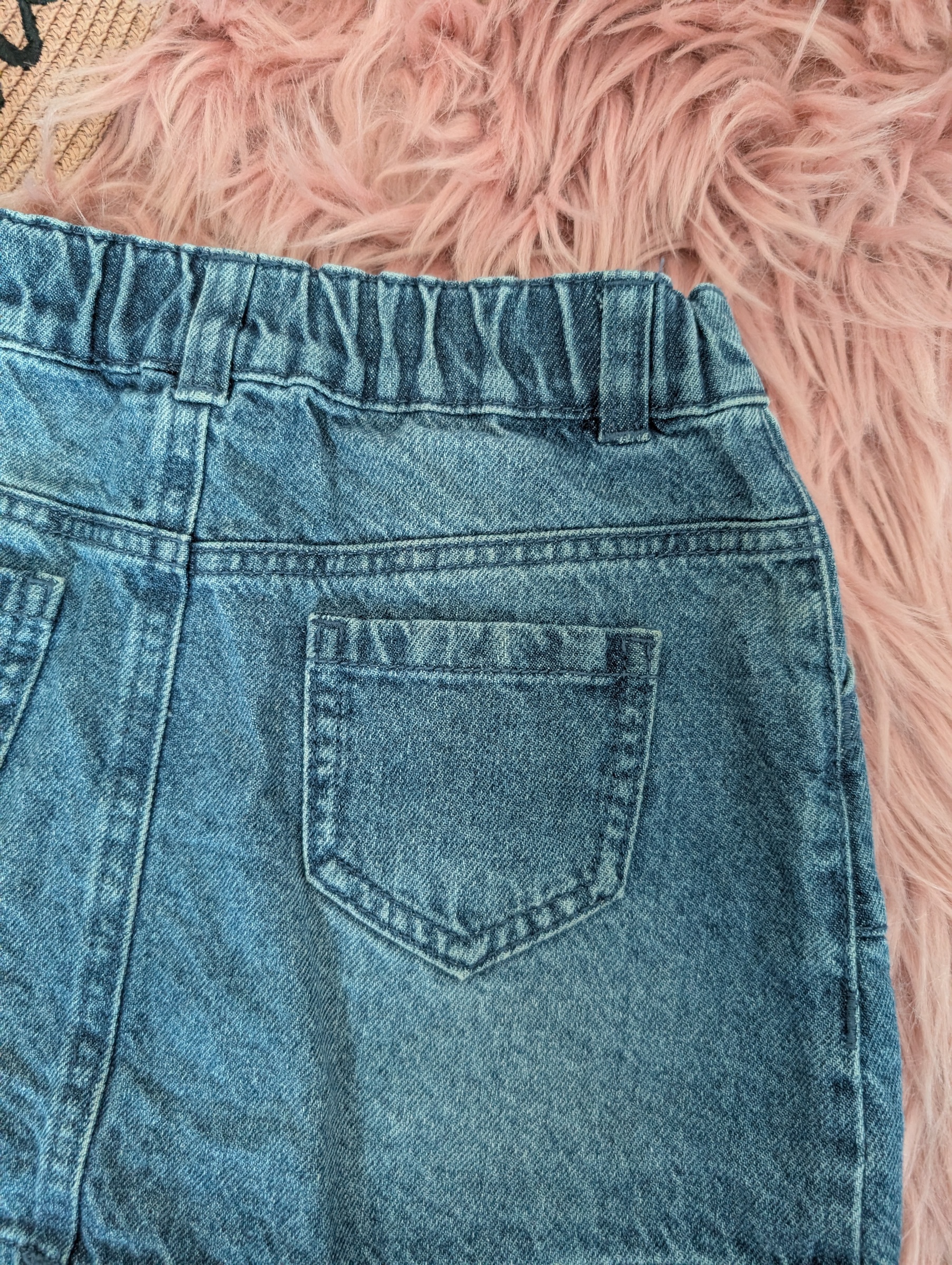 PXL_20251108_015641658