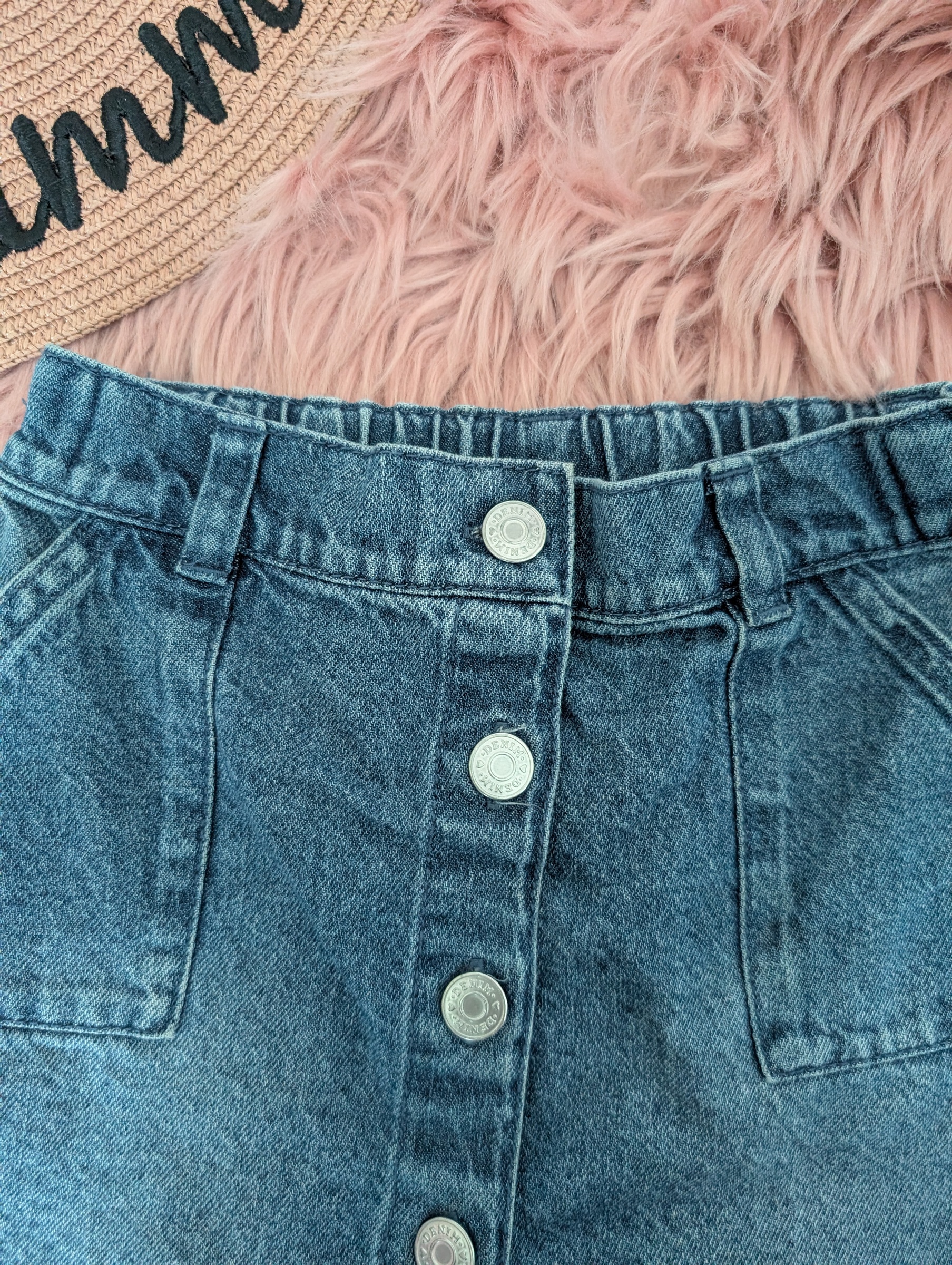 PXL_20251108_015631441