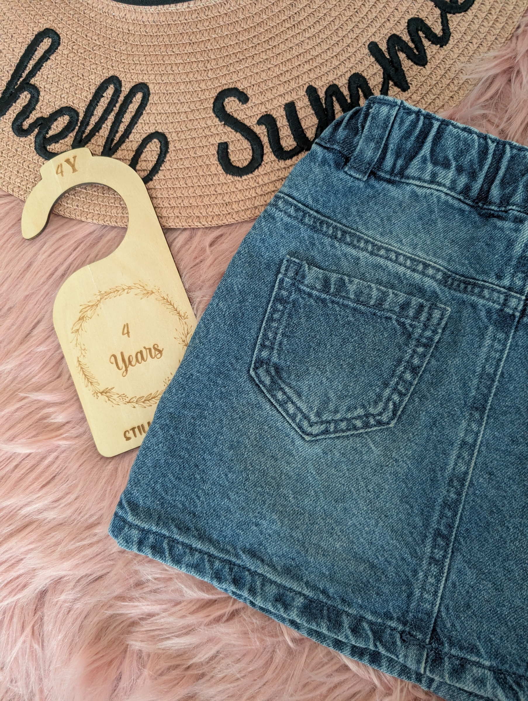 PXL_20251108_015642782