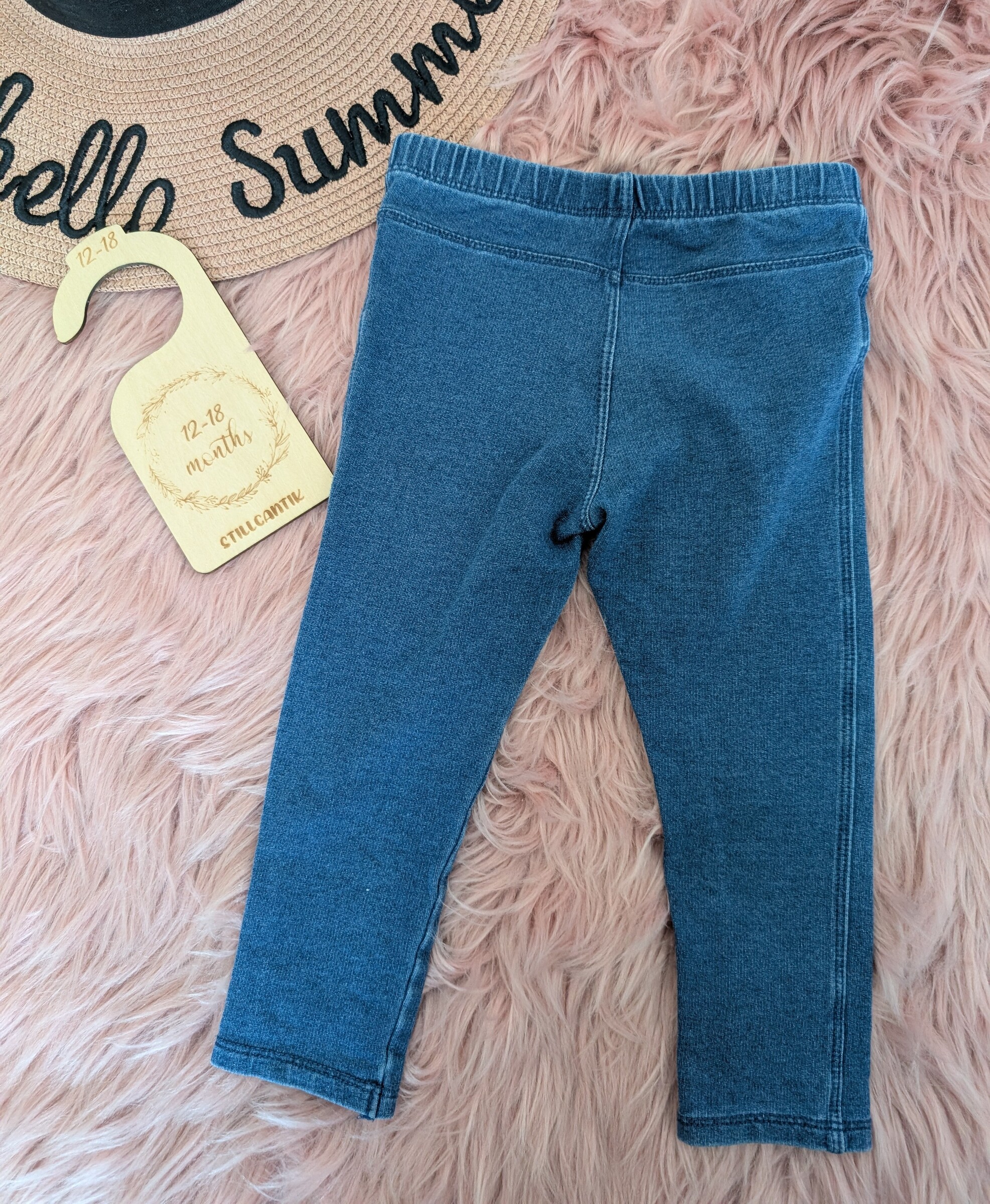 PXL_20251108_015524389