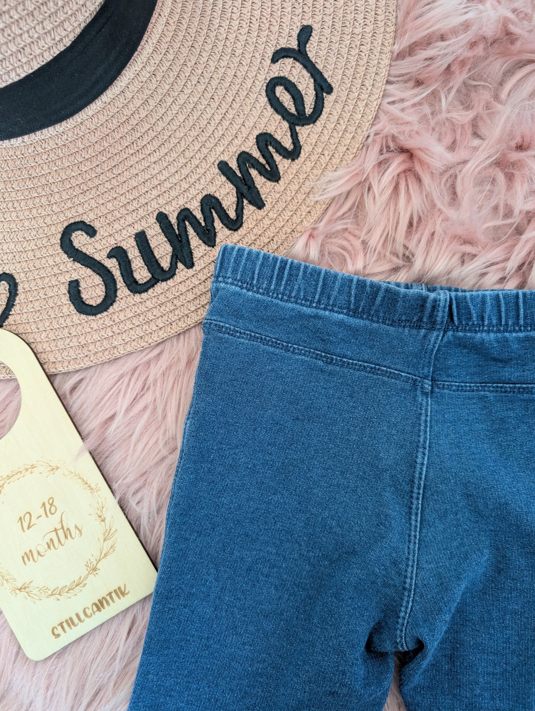 PXL_20251108_015525890