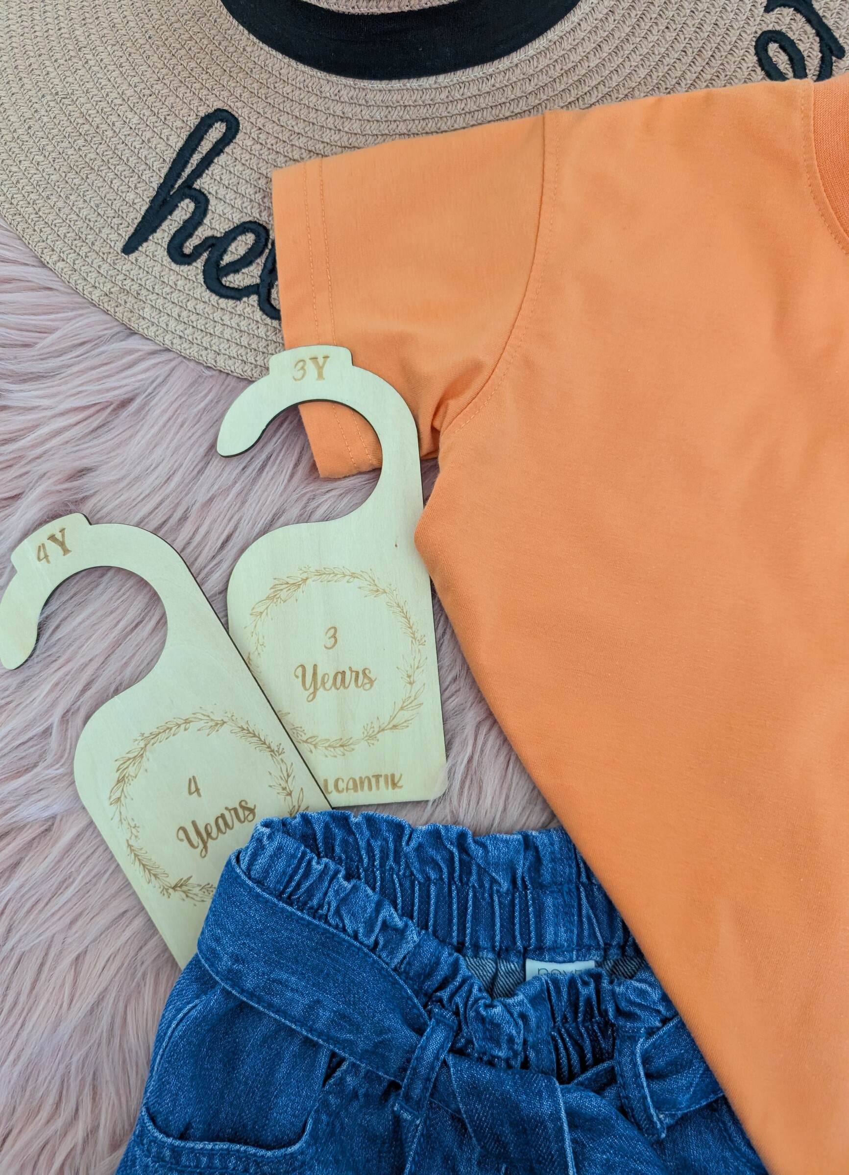 PXL_20251108_020332338