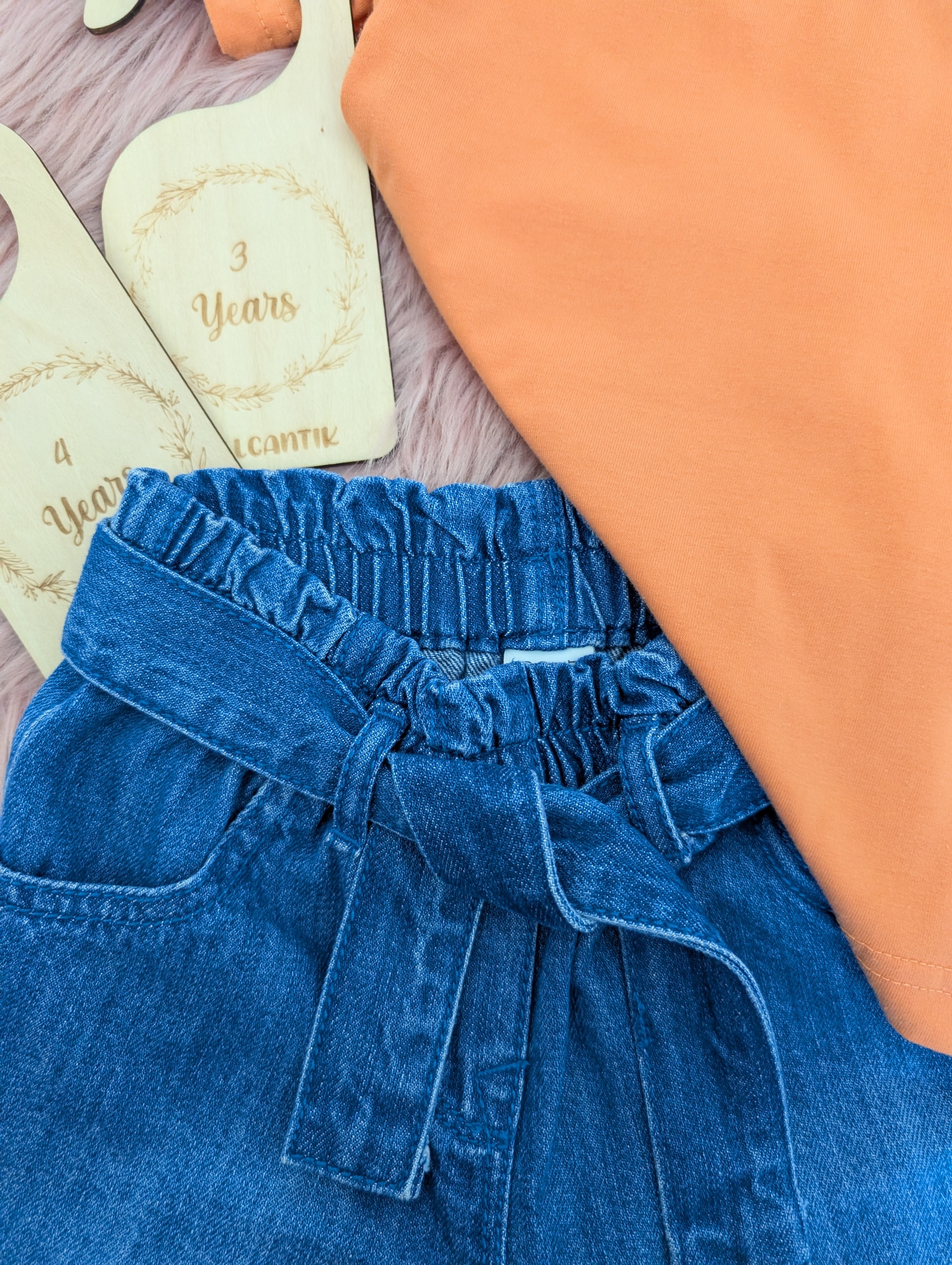 PXL_20251108_020329345