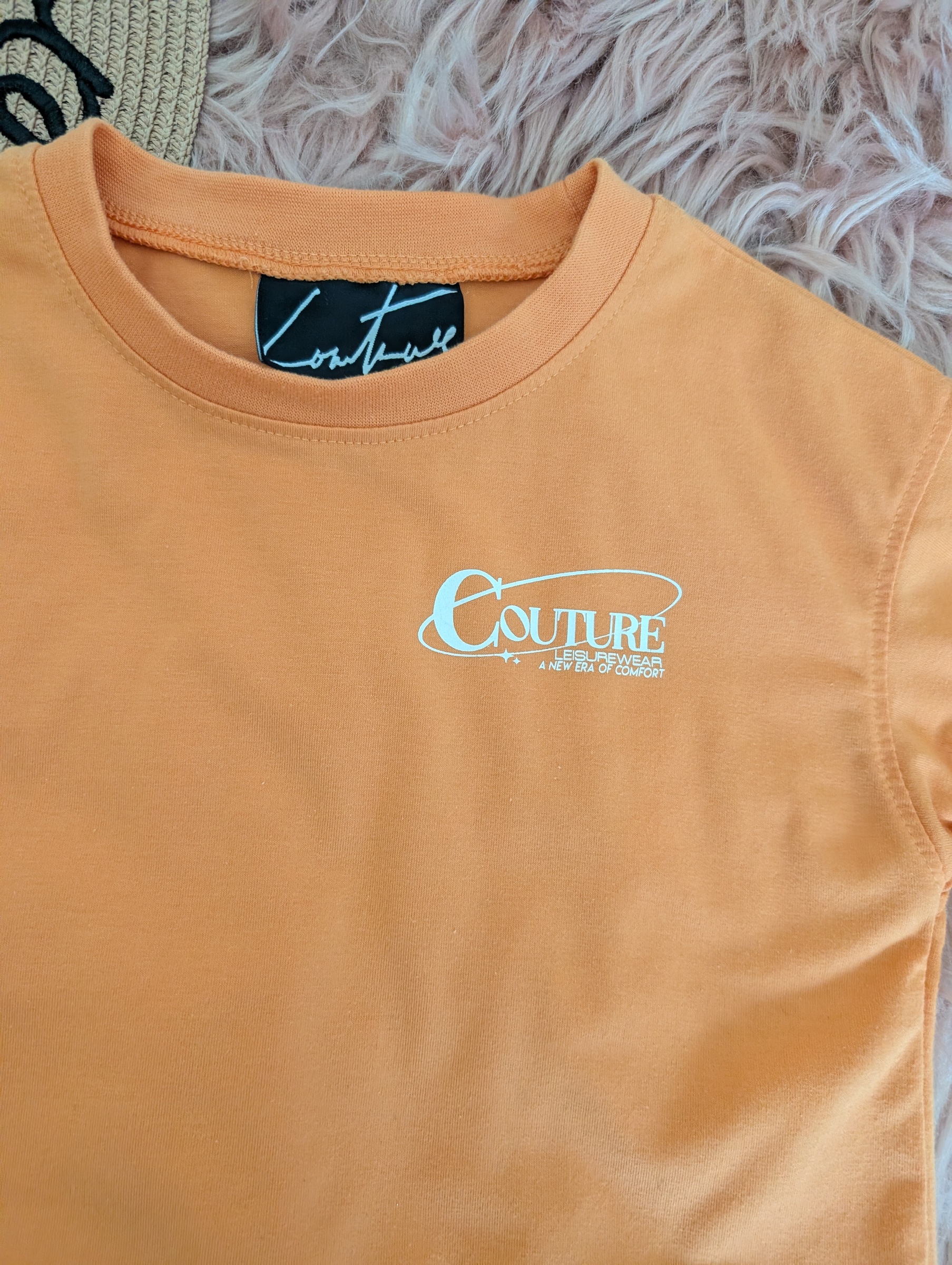 PXL_20251108_020330885