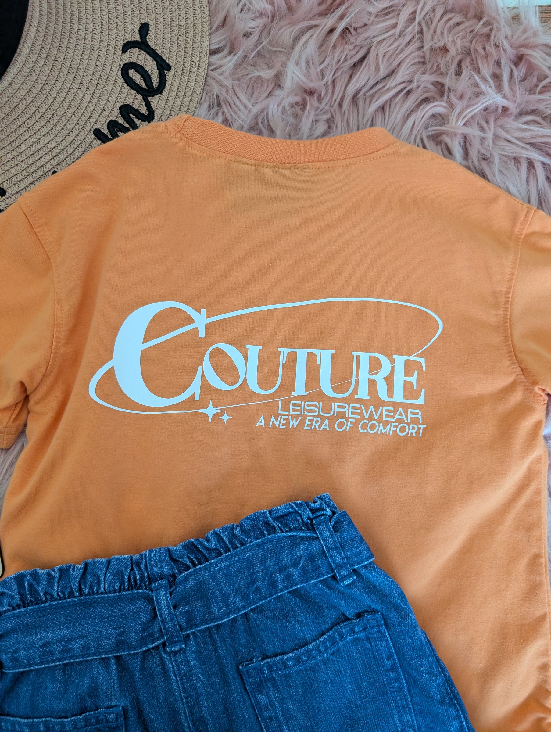 PXL_20251108_020436179