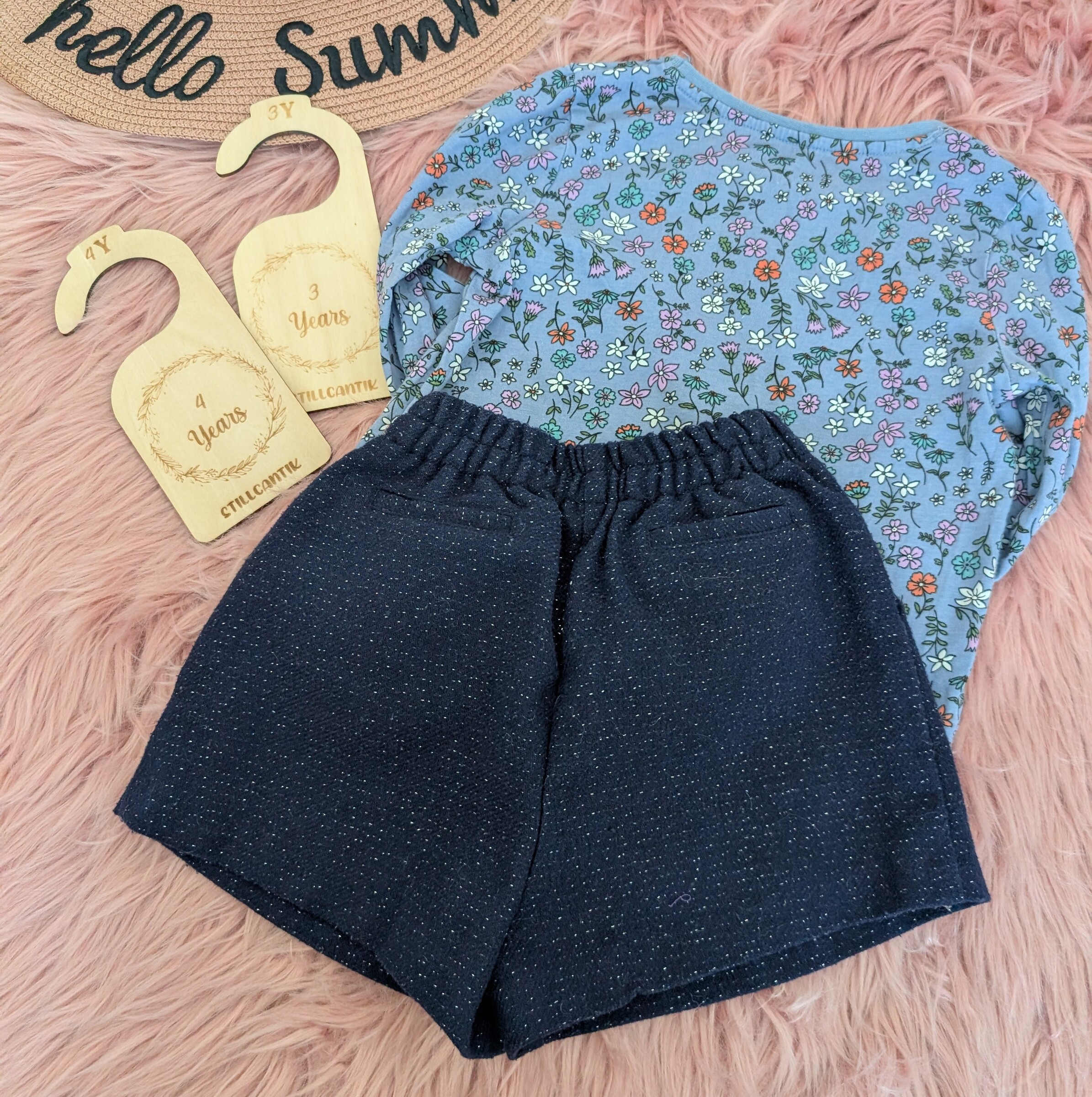 PXL_20251108_021704091