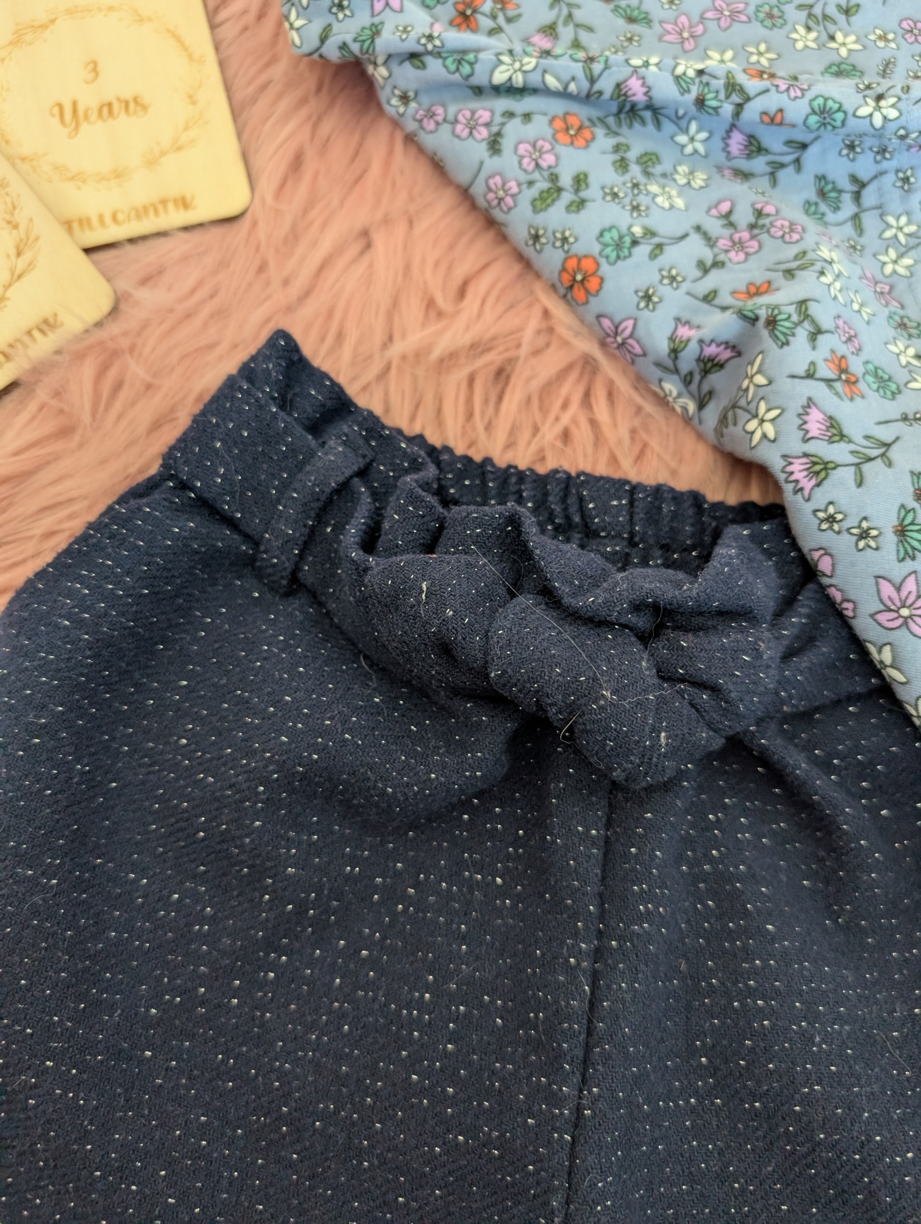 PXL_20251108_021643677