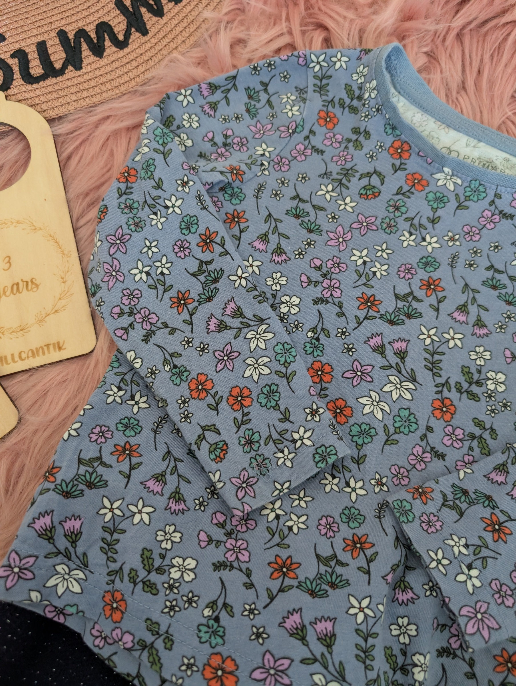 PXL_20251108_021640140