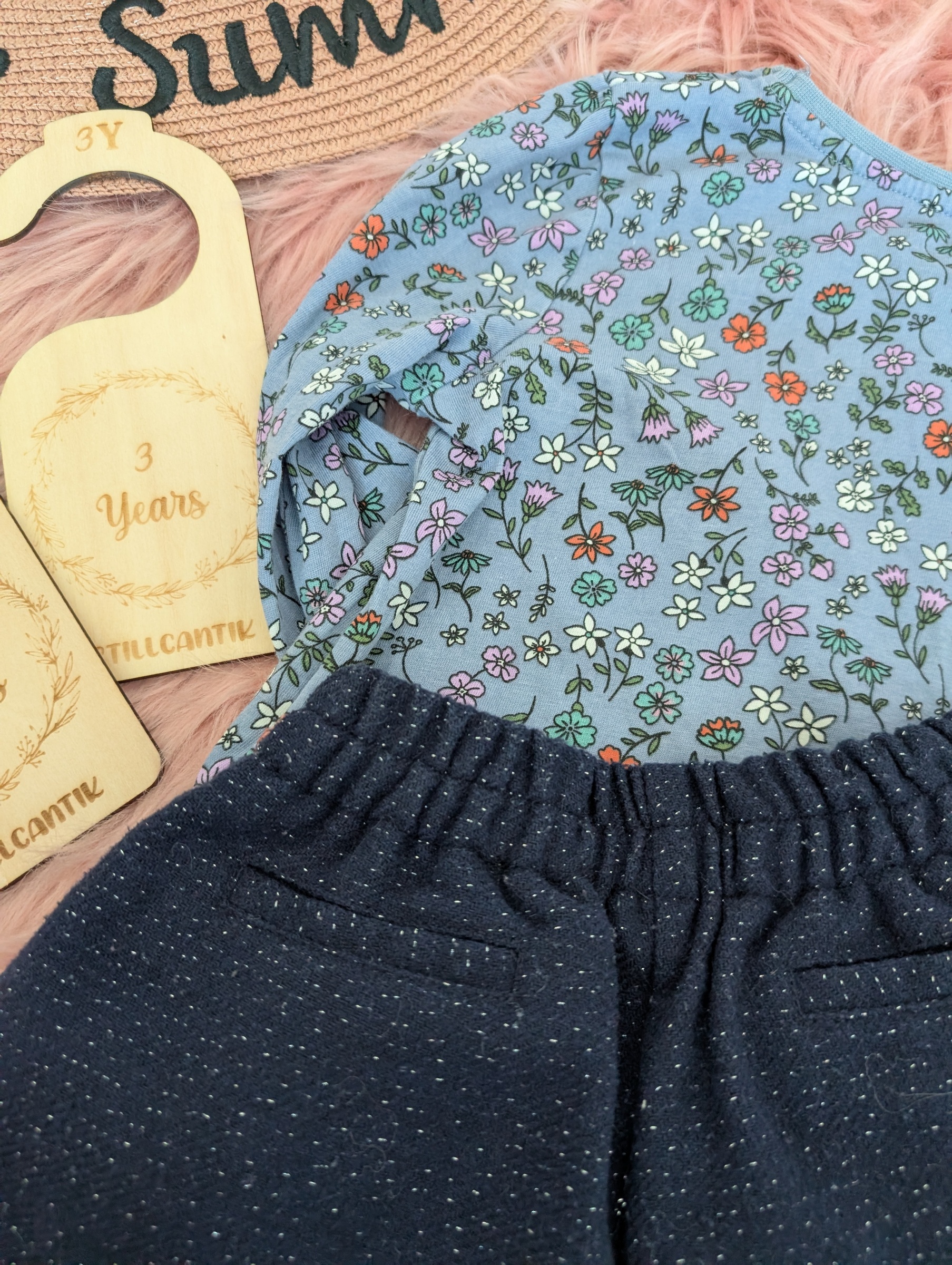 PXL_20251108_021705694