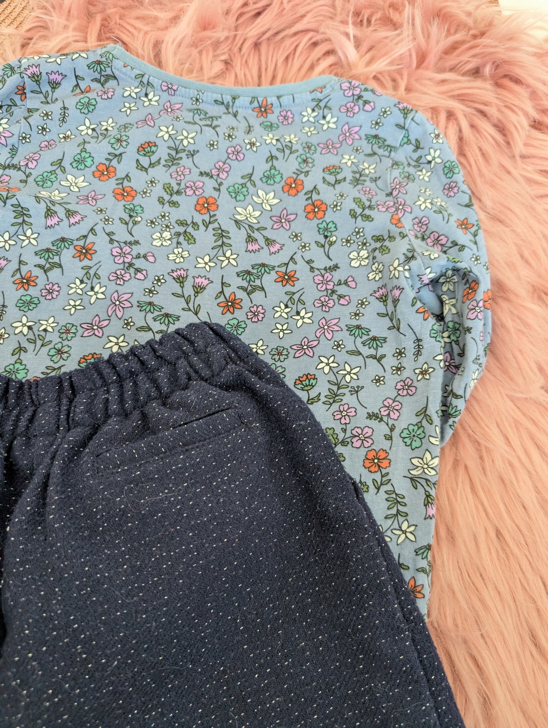 PXL_20251108_021707772