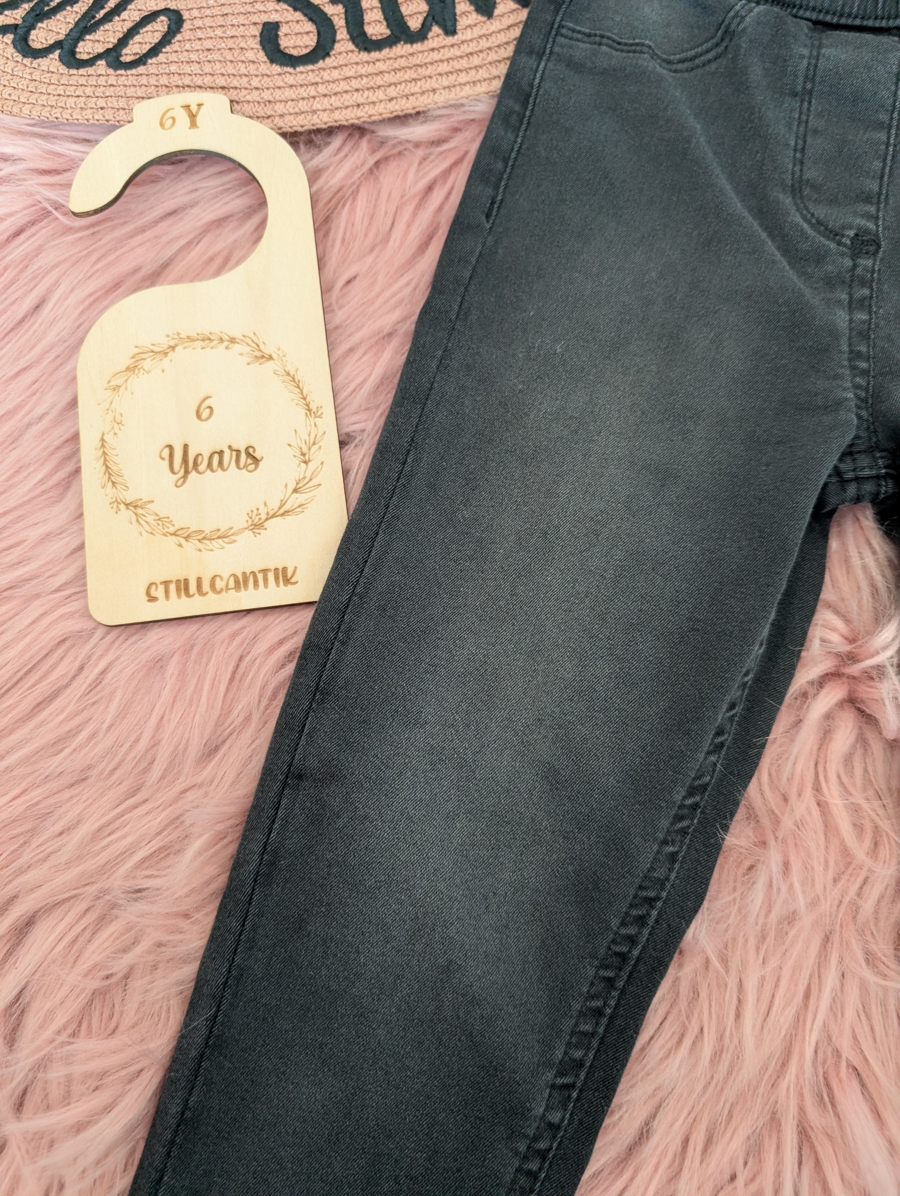 PXL_20251108_021919137