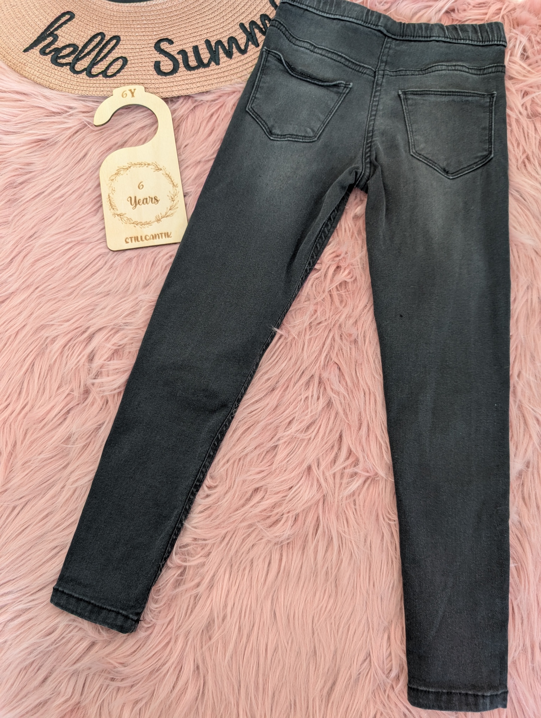 PXL_20251108_021932613