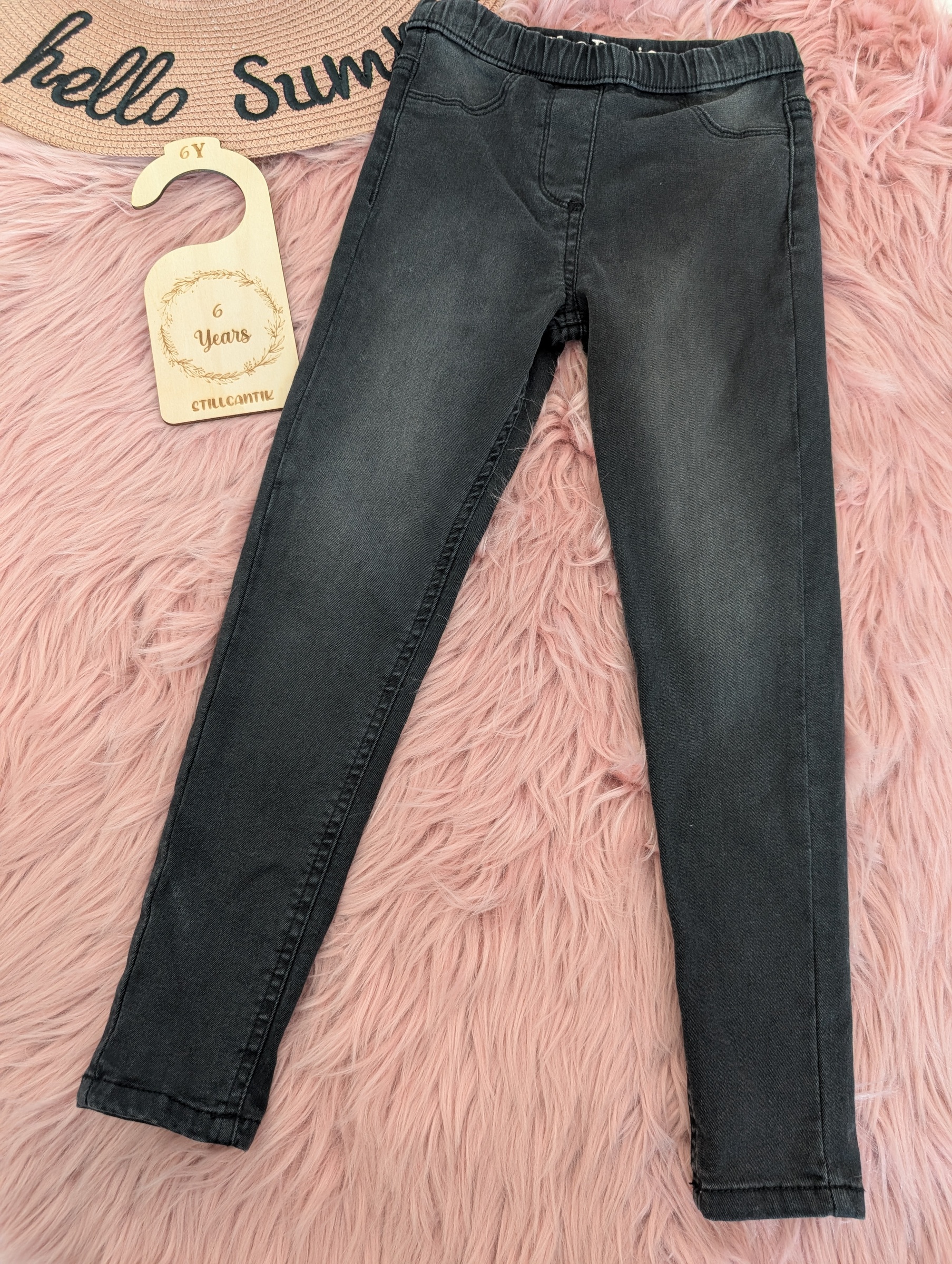 PXL_20251108_021915085