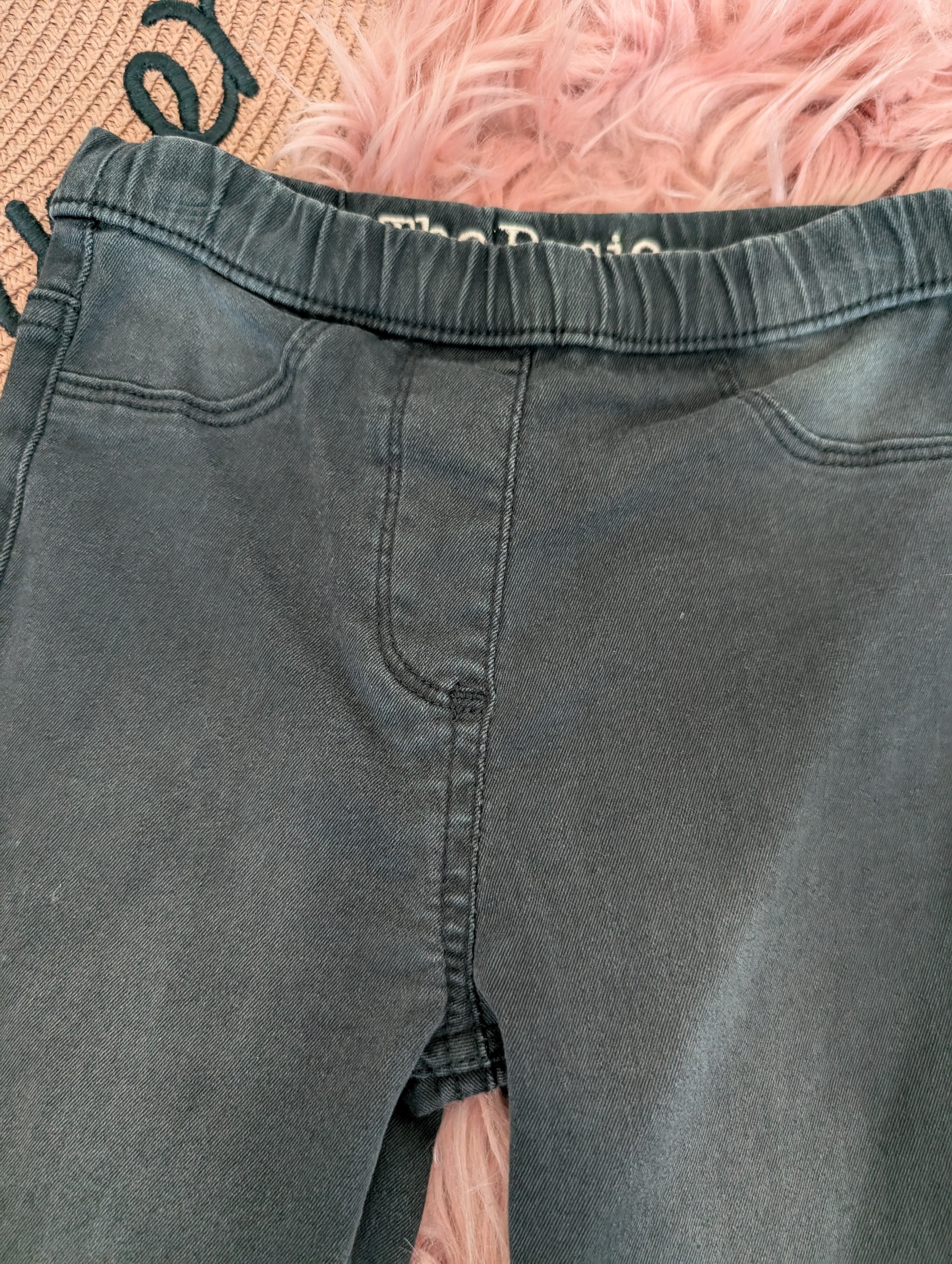 PXL_20251108_021917617