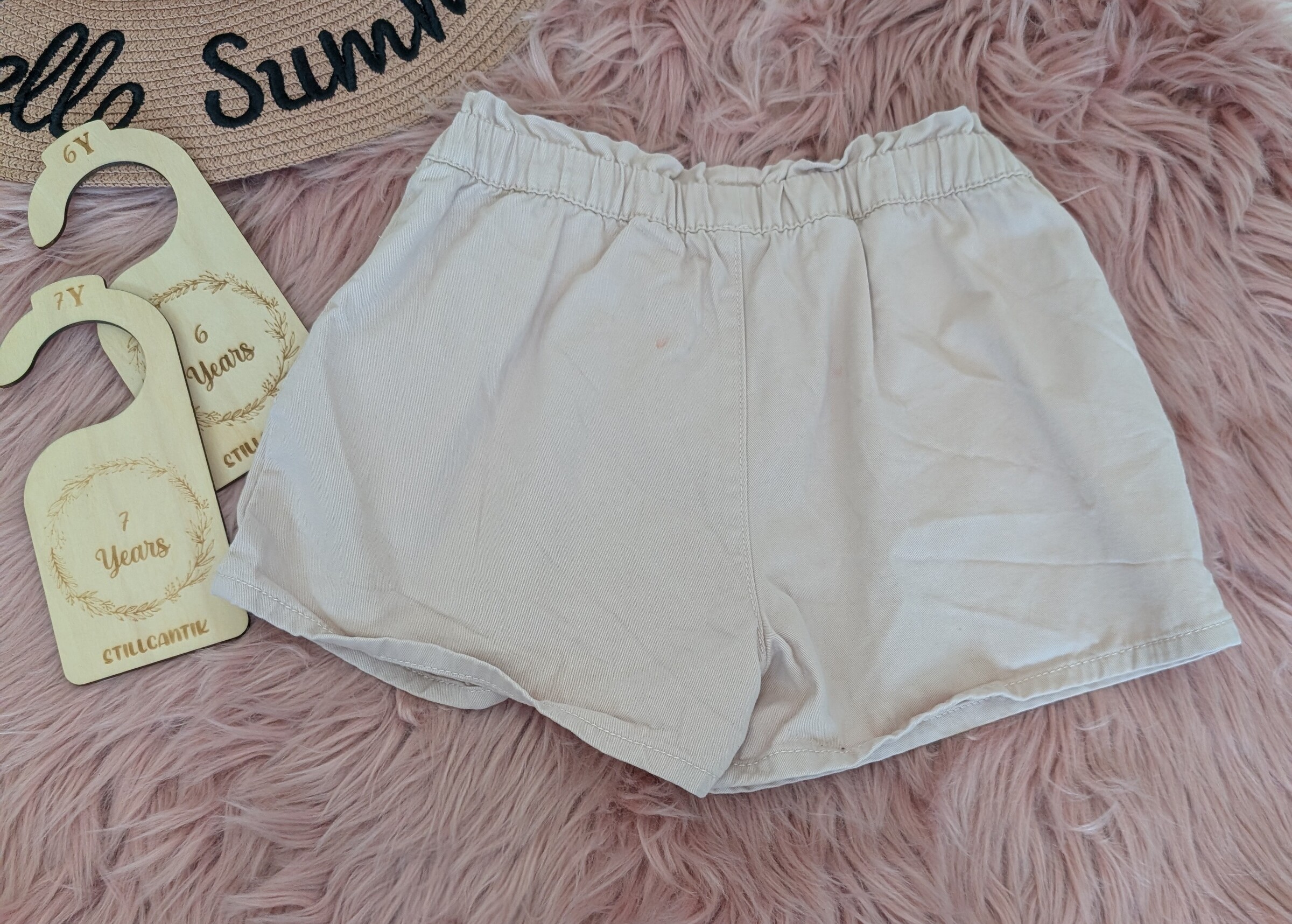 PXL_20251108_022115124