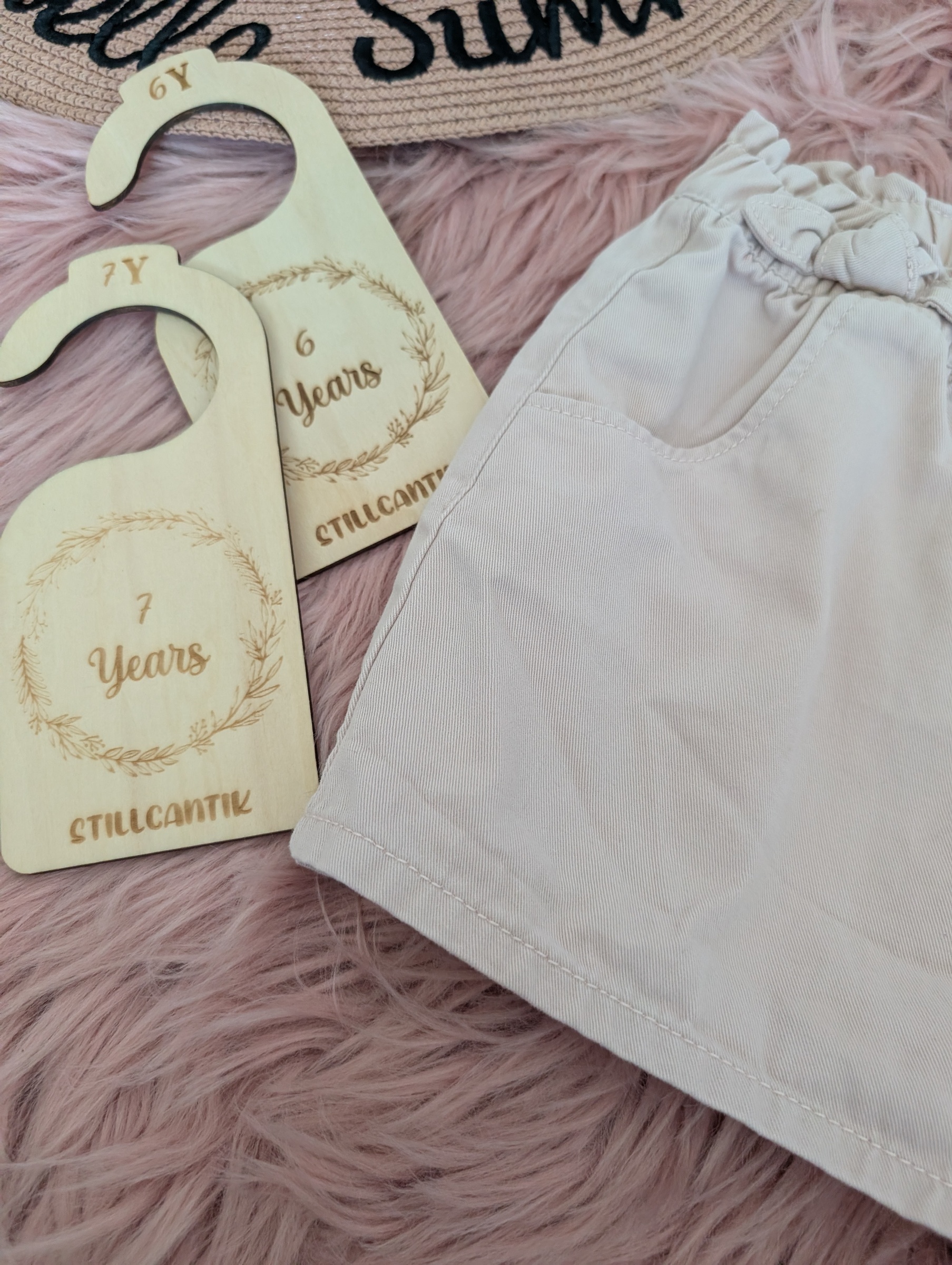 PXL_20251108_022101928