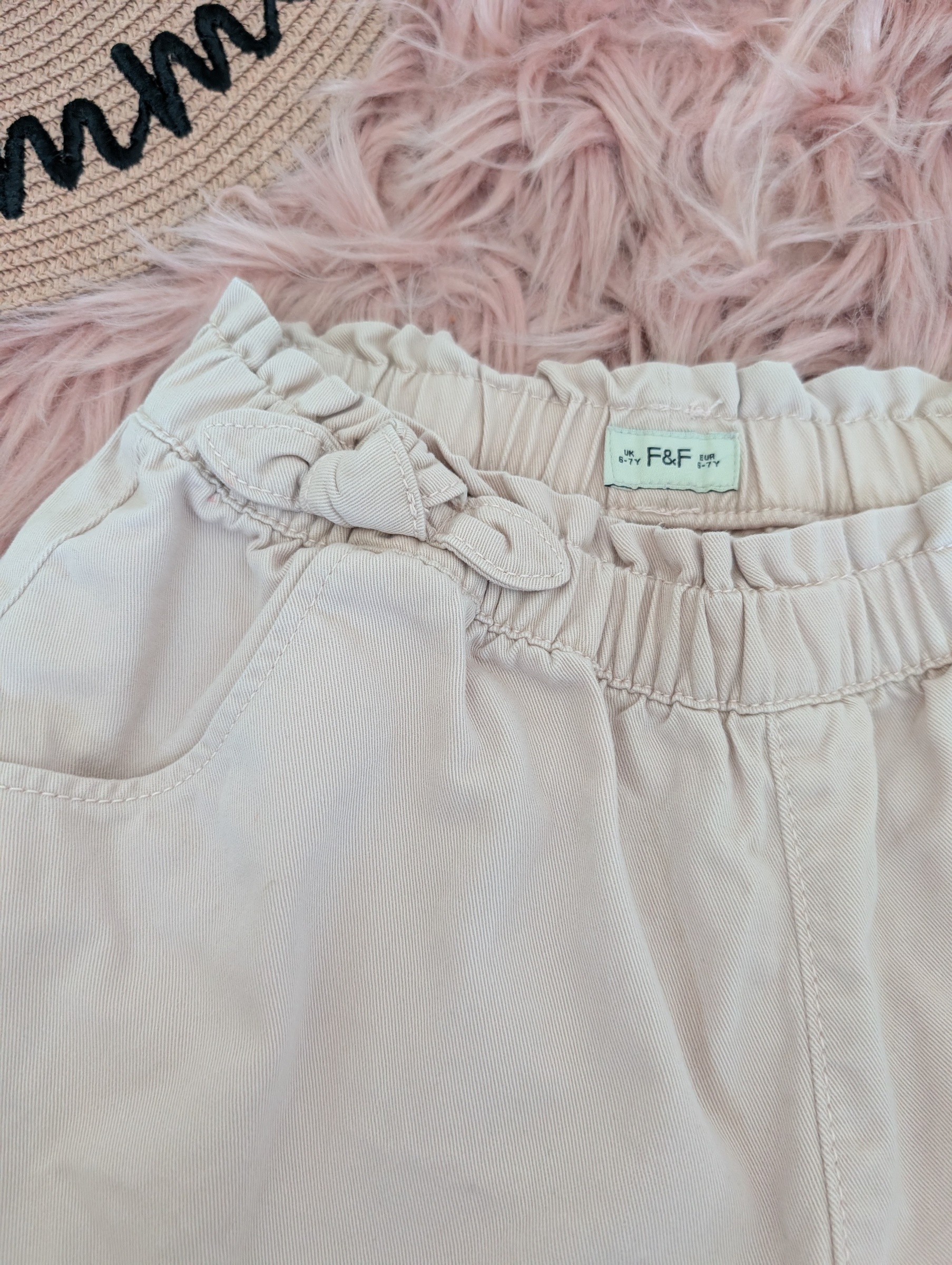 PXL_20251108_022100406