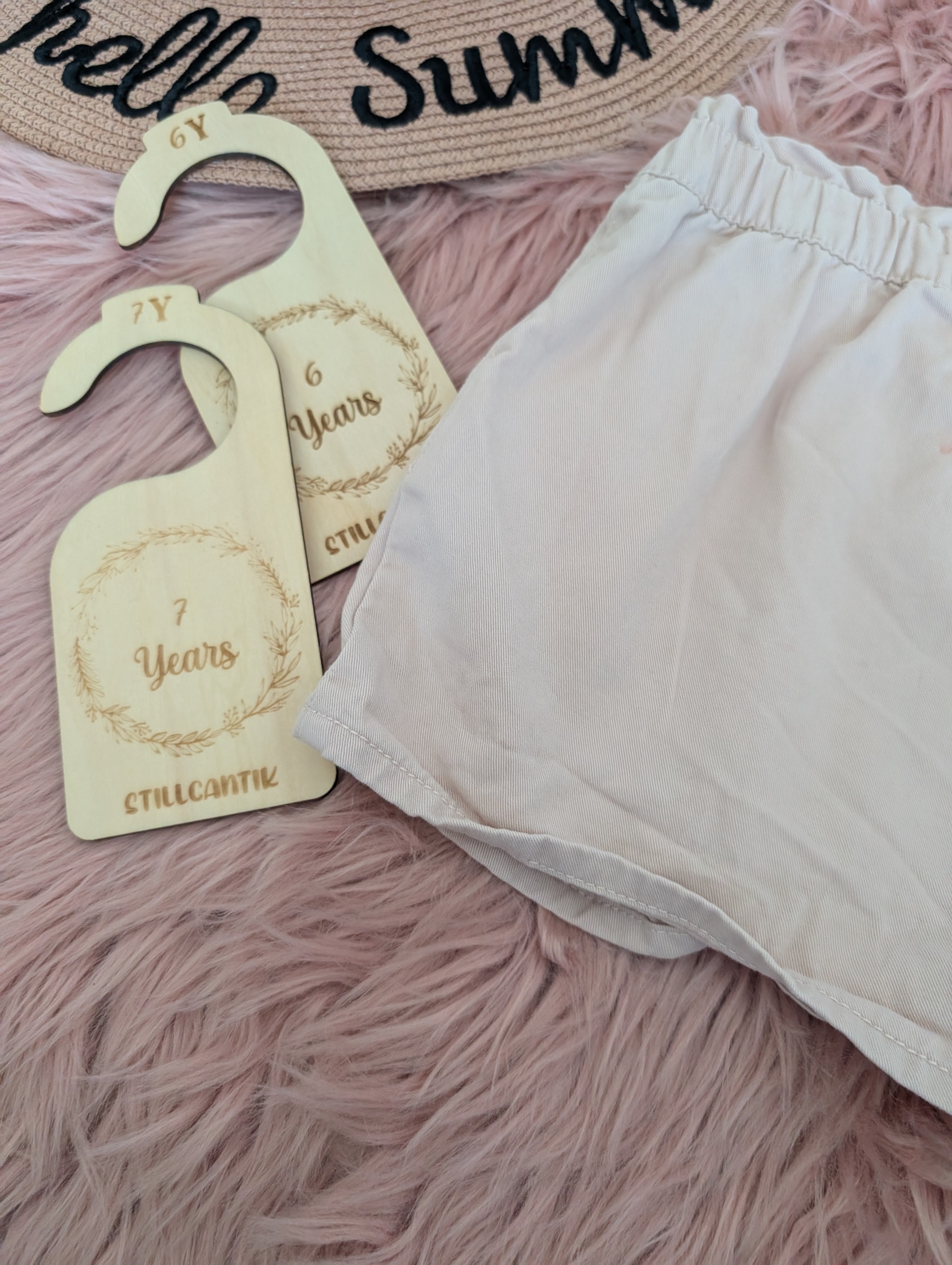 PXL_20251108_022119000