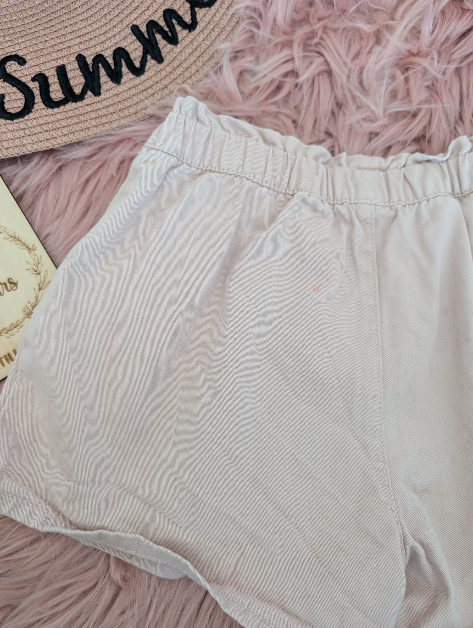 PXL_20251108_022117824