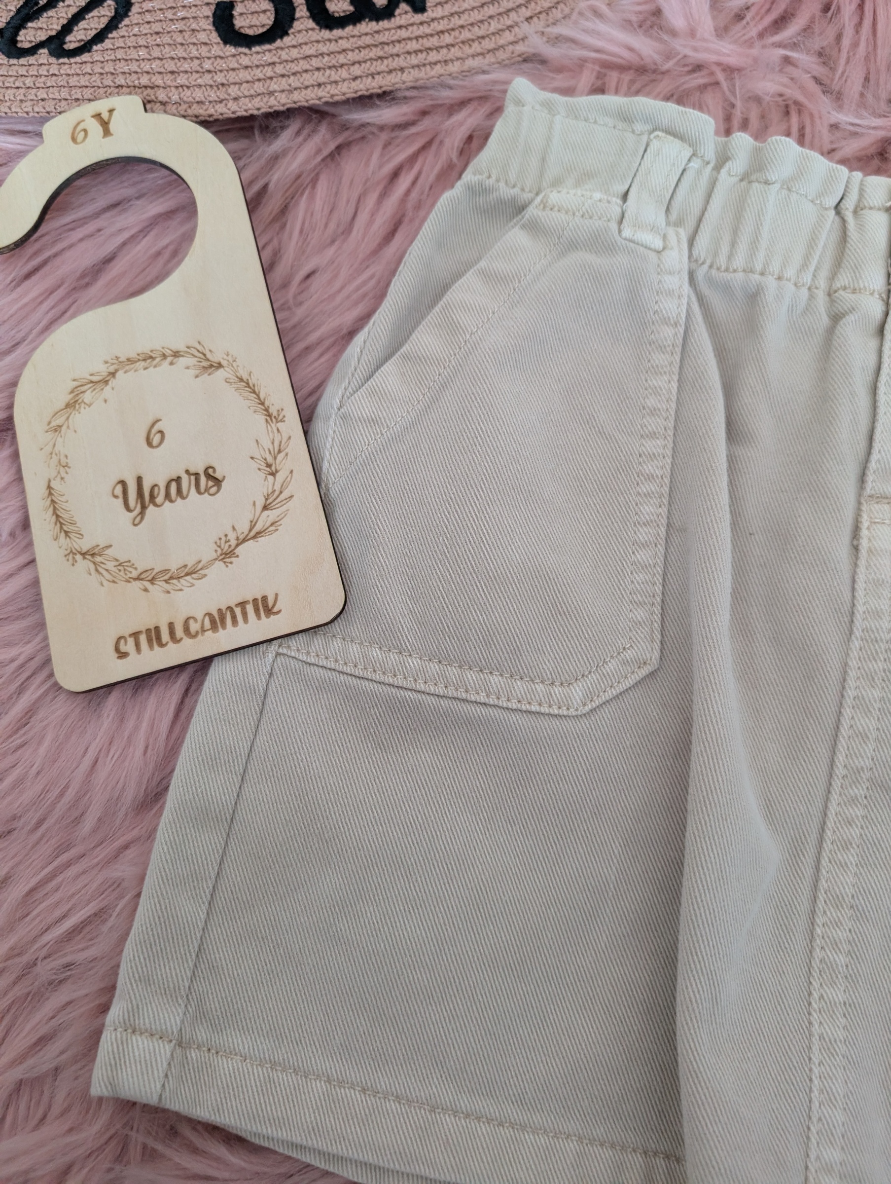 PXL_20251108_022226874