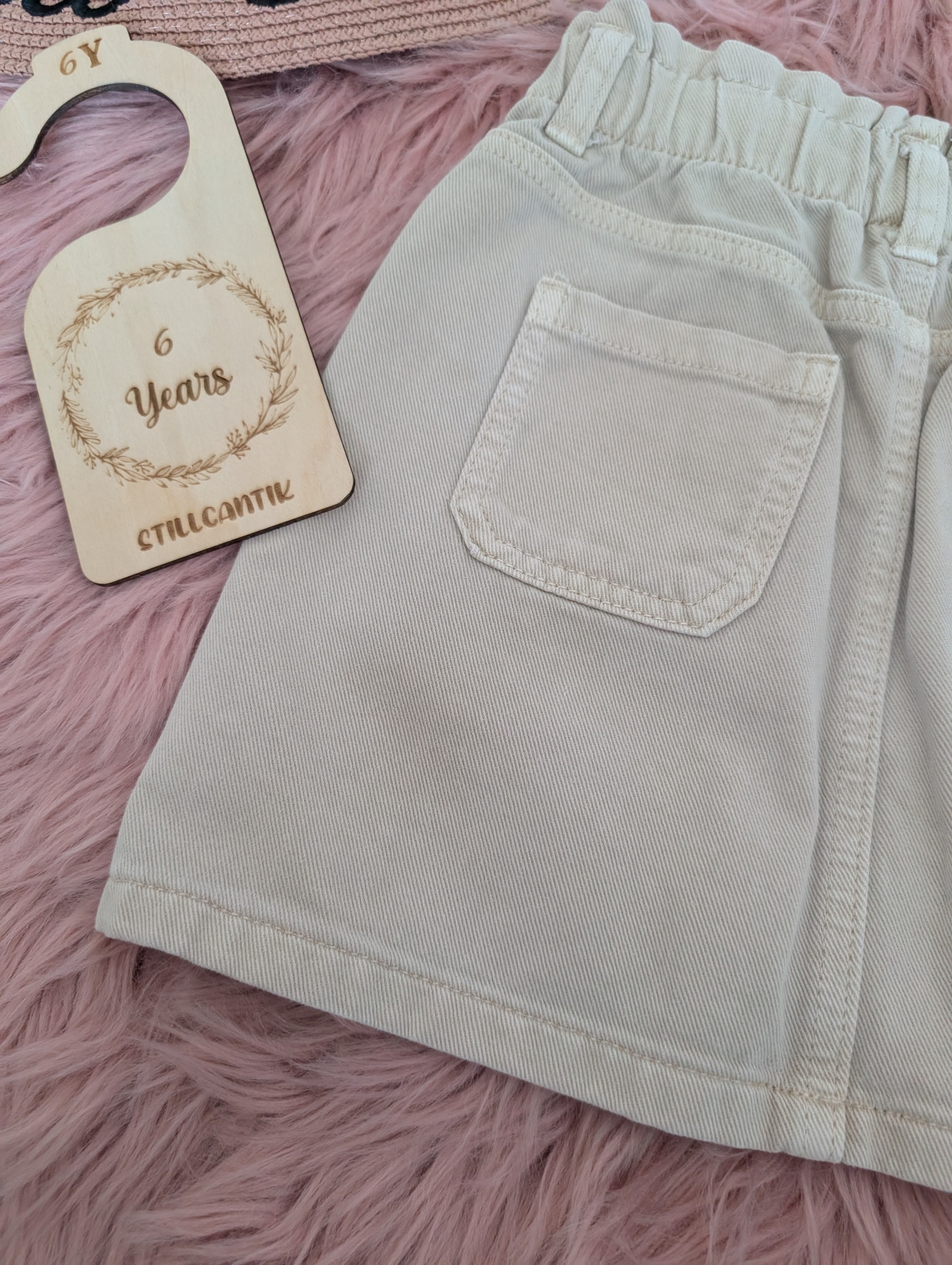 PXL_20251108_022240189