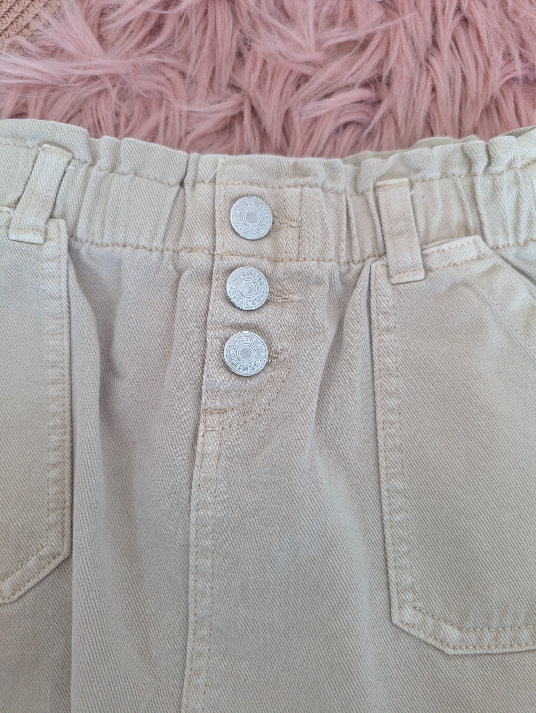 PXL_20251108_022225598