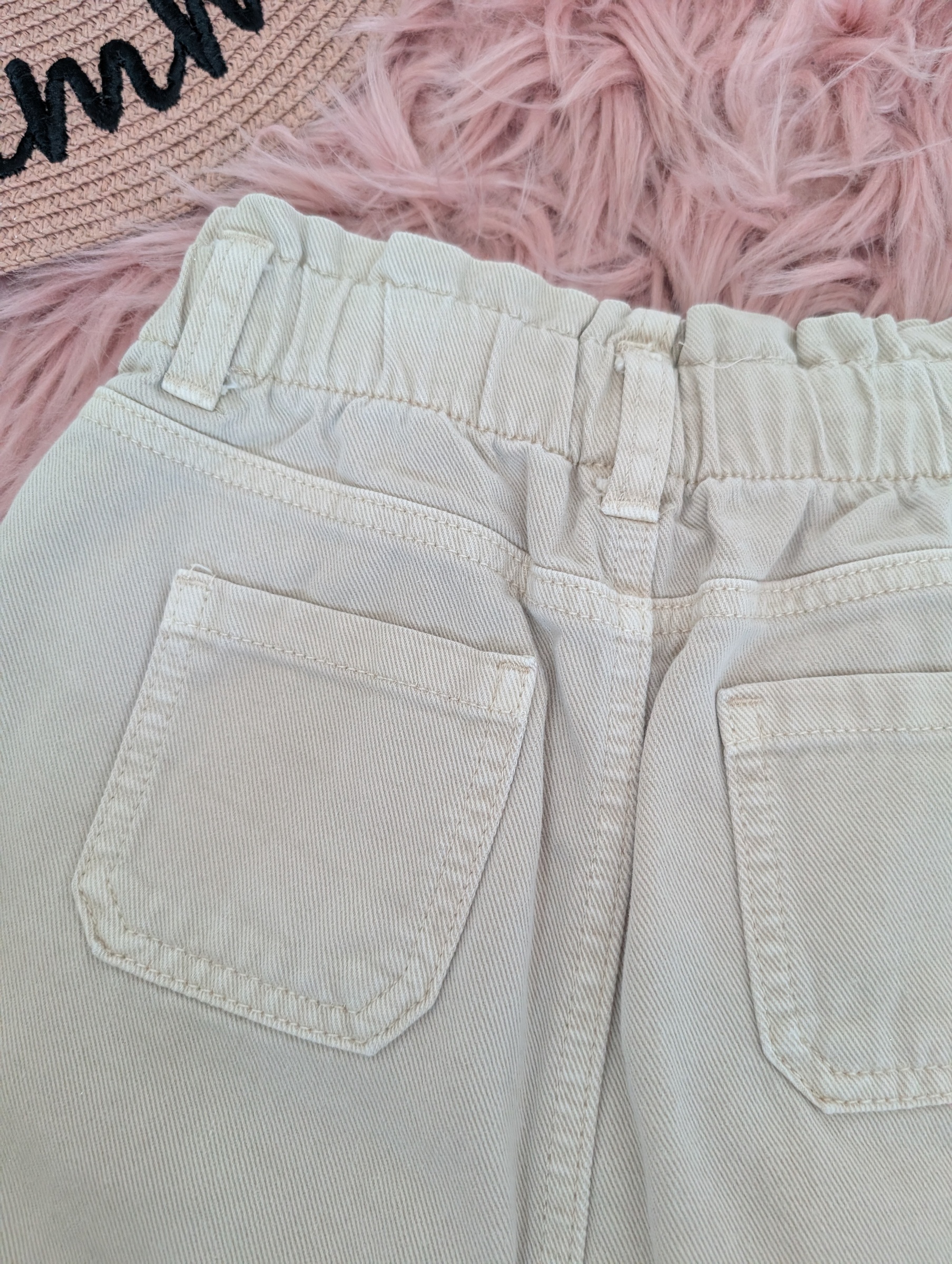 PXL_20251108_022238982