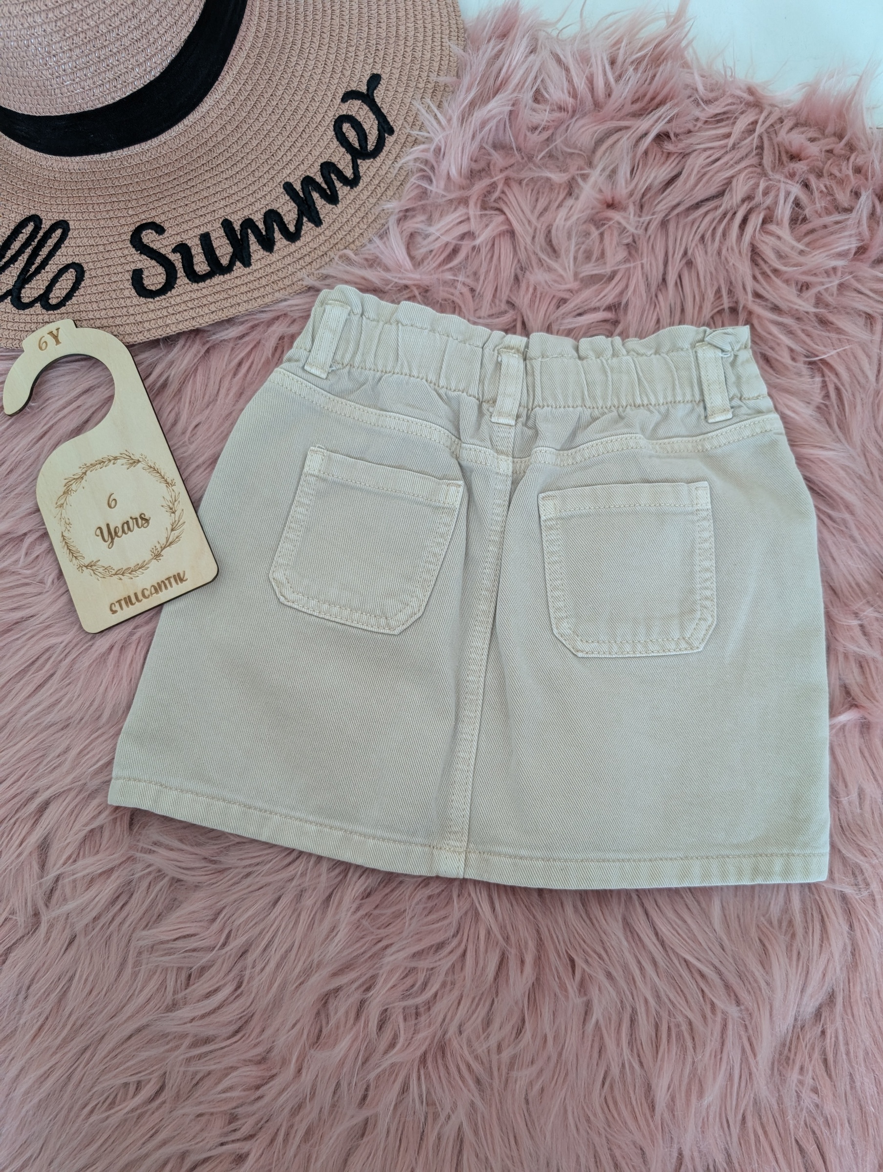 PXL_20251108_022237488