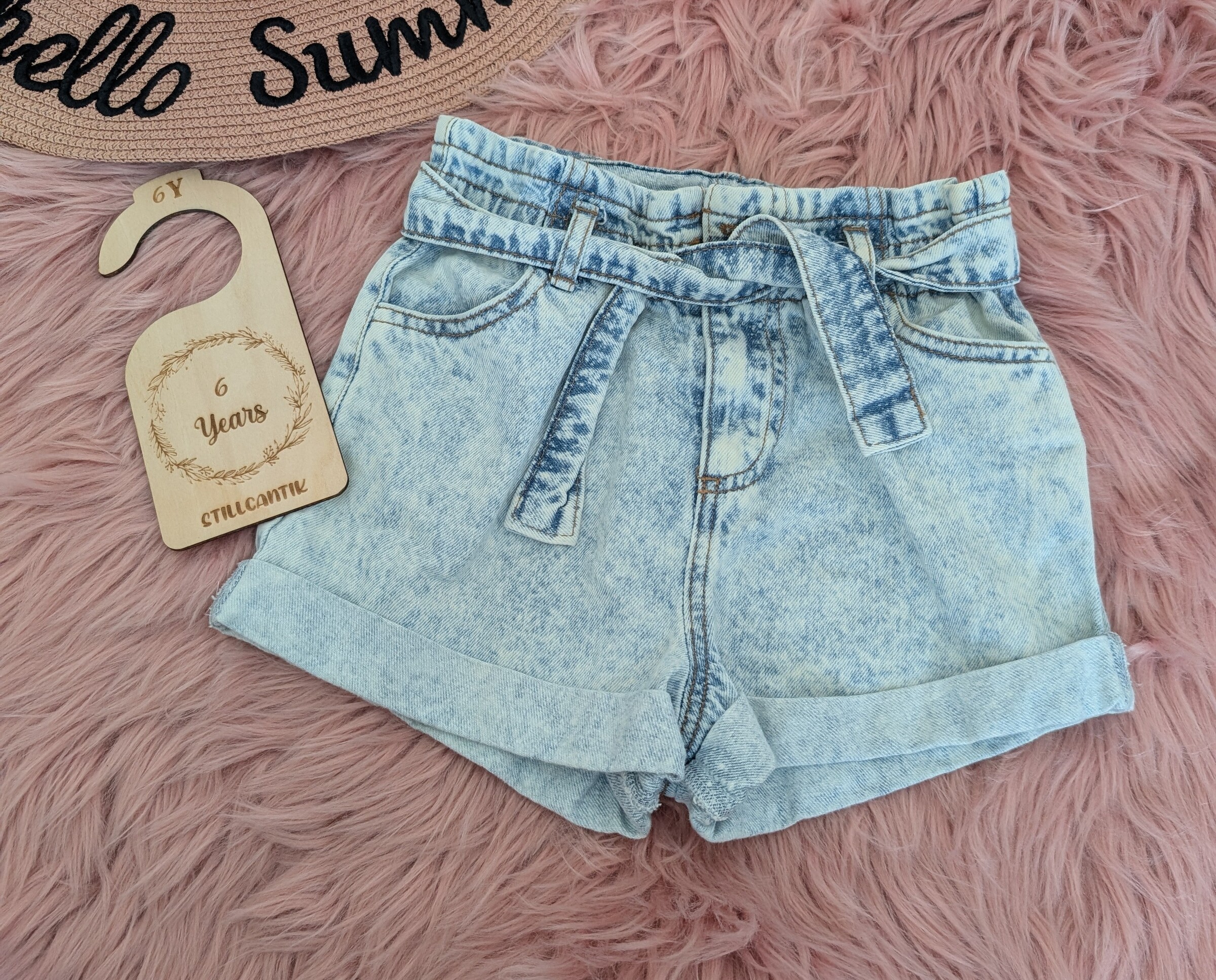 PXL_20251108_022316132