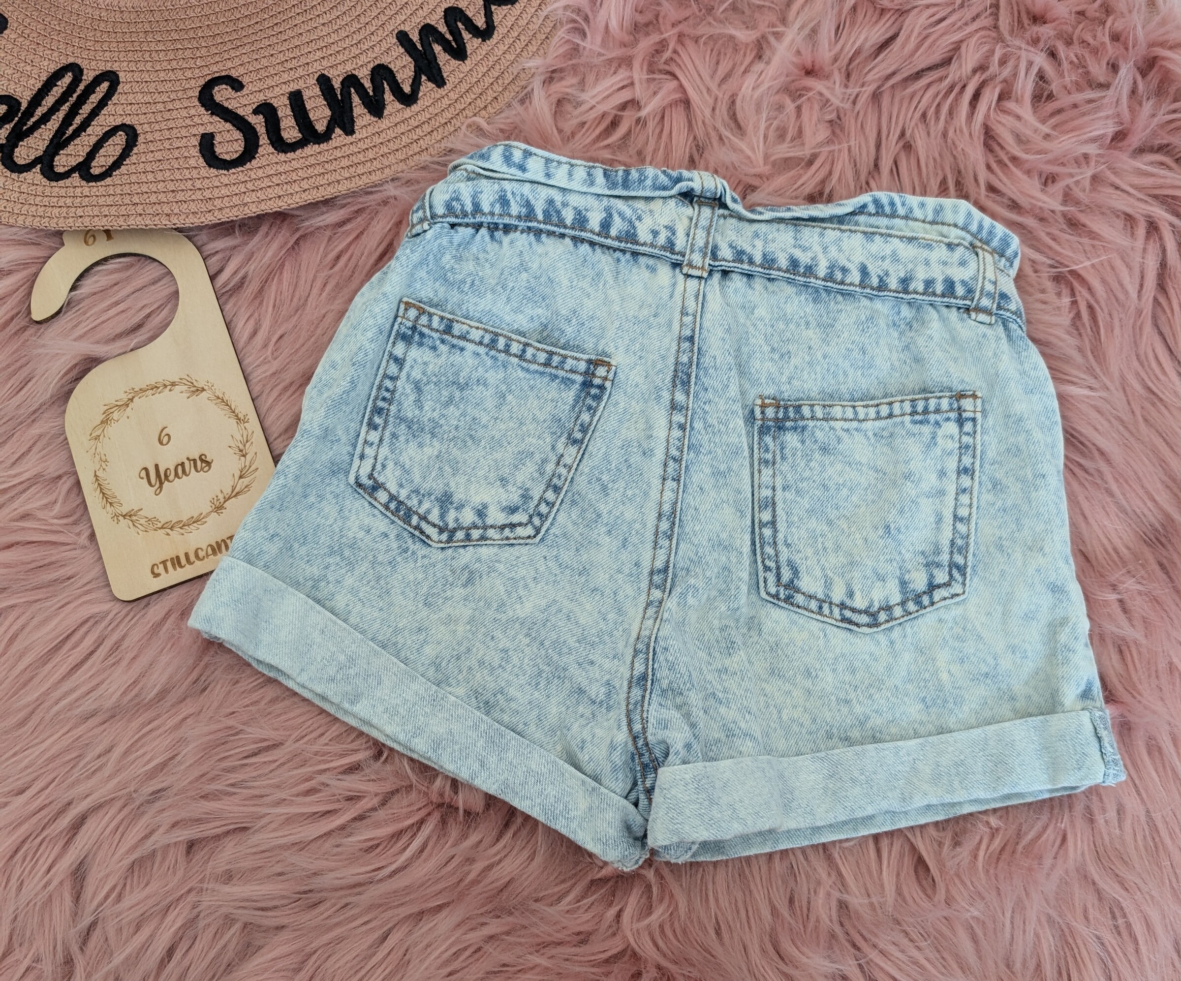 PXL_20251108_022328882