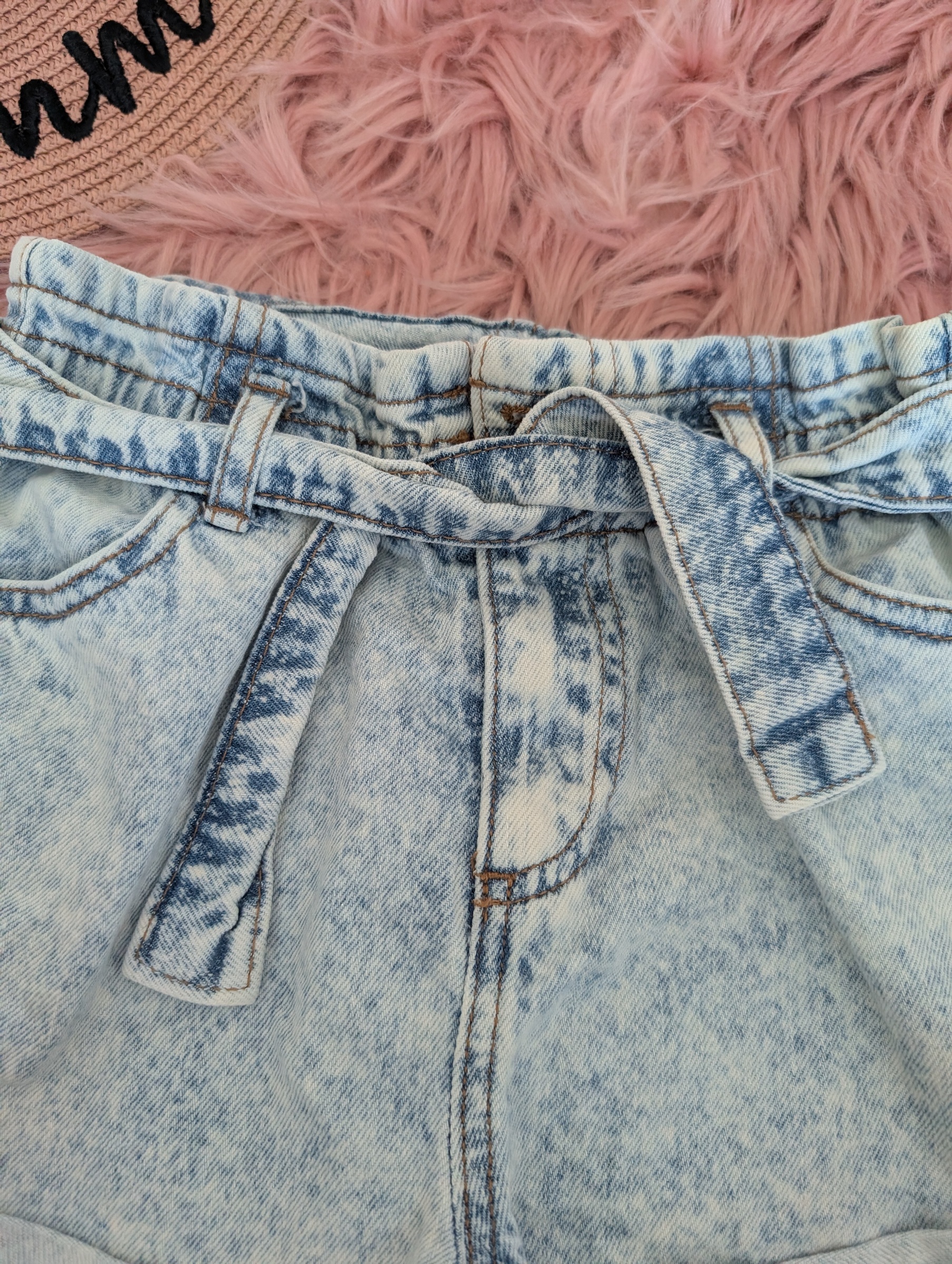 PXL_20251108_022317499