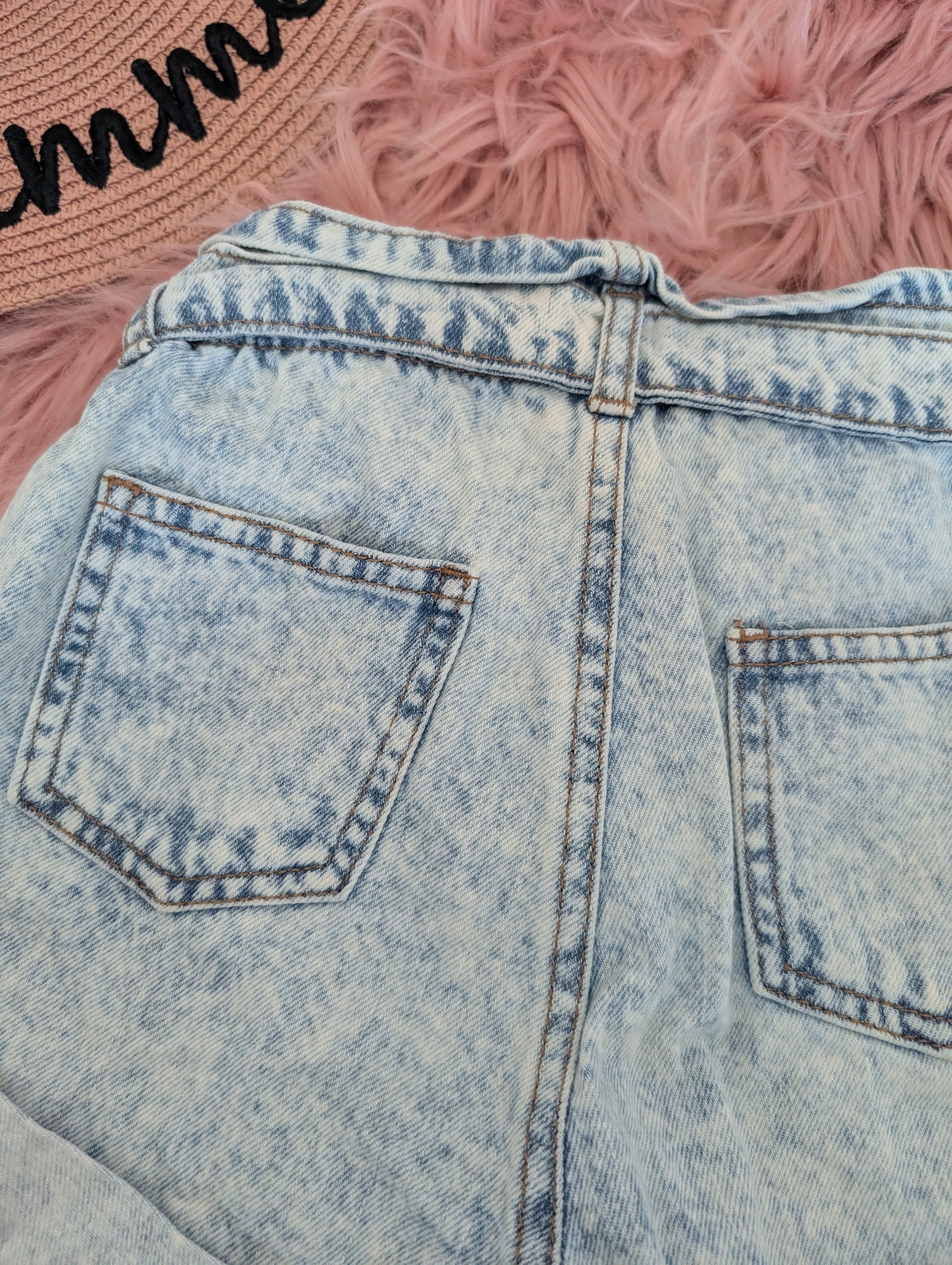 PXL_20251108_022330293