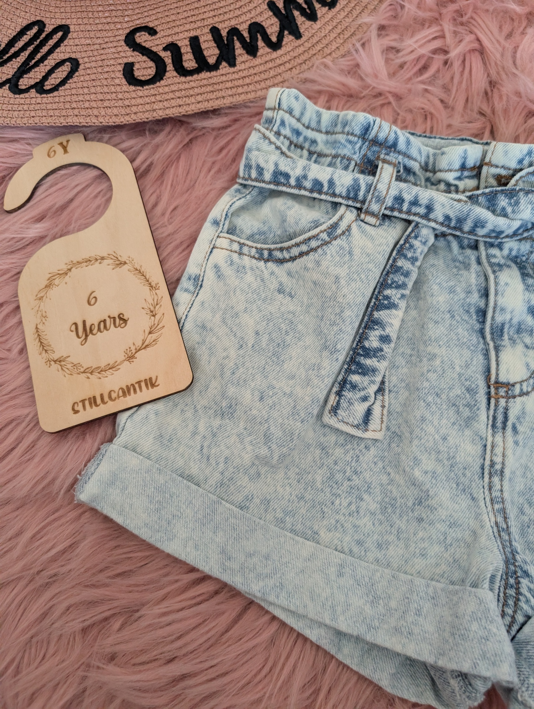 PXL_20251108_022318680