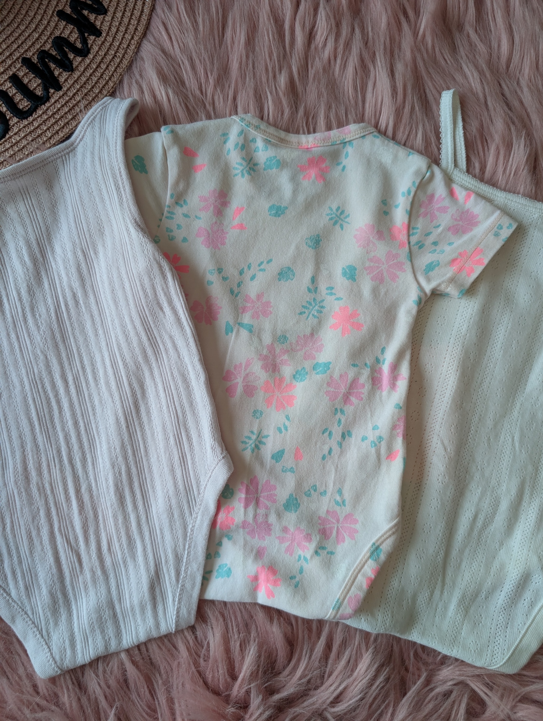 PXL_20251122_014913969