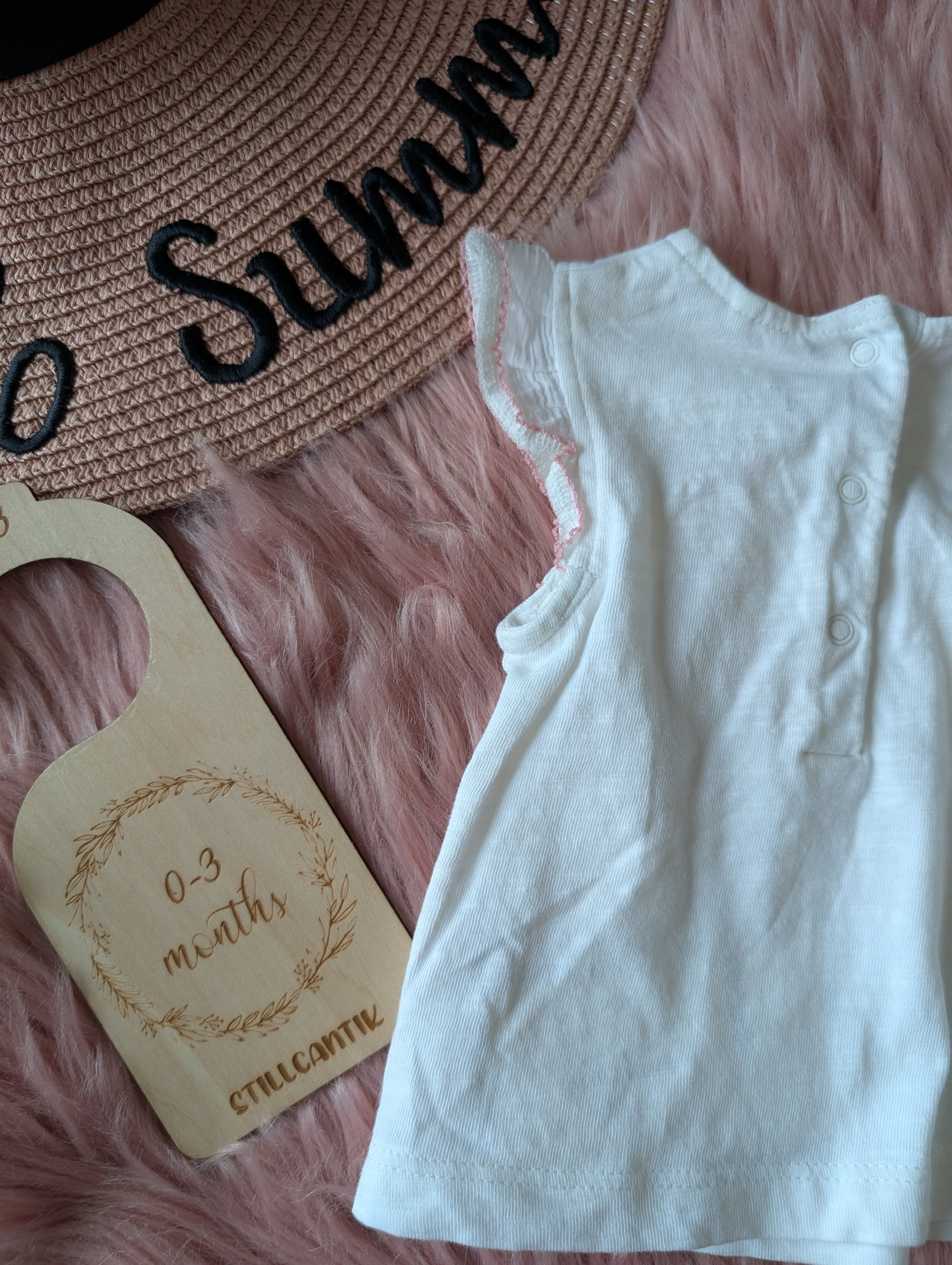 PXL_20251122_013537358