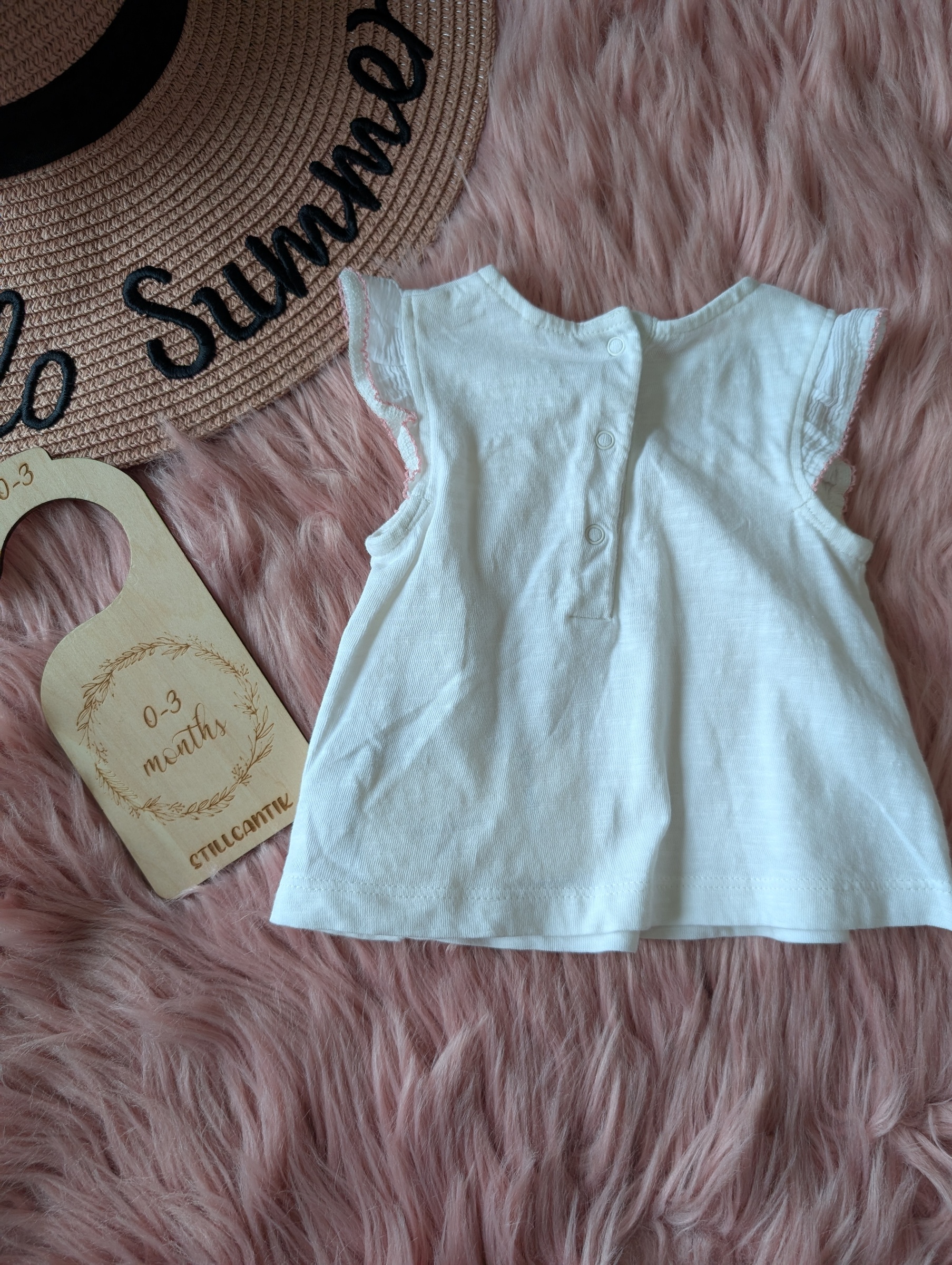 PXL_20251122_013535915