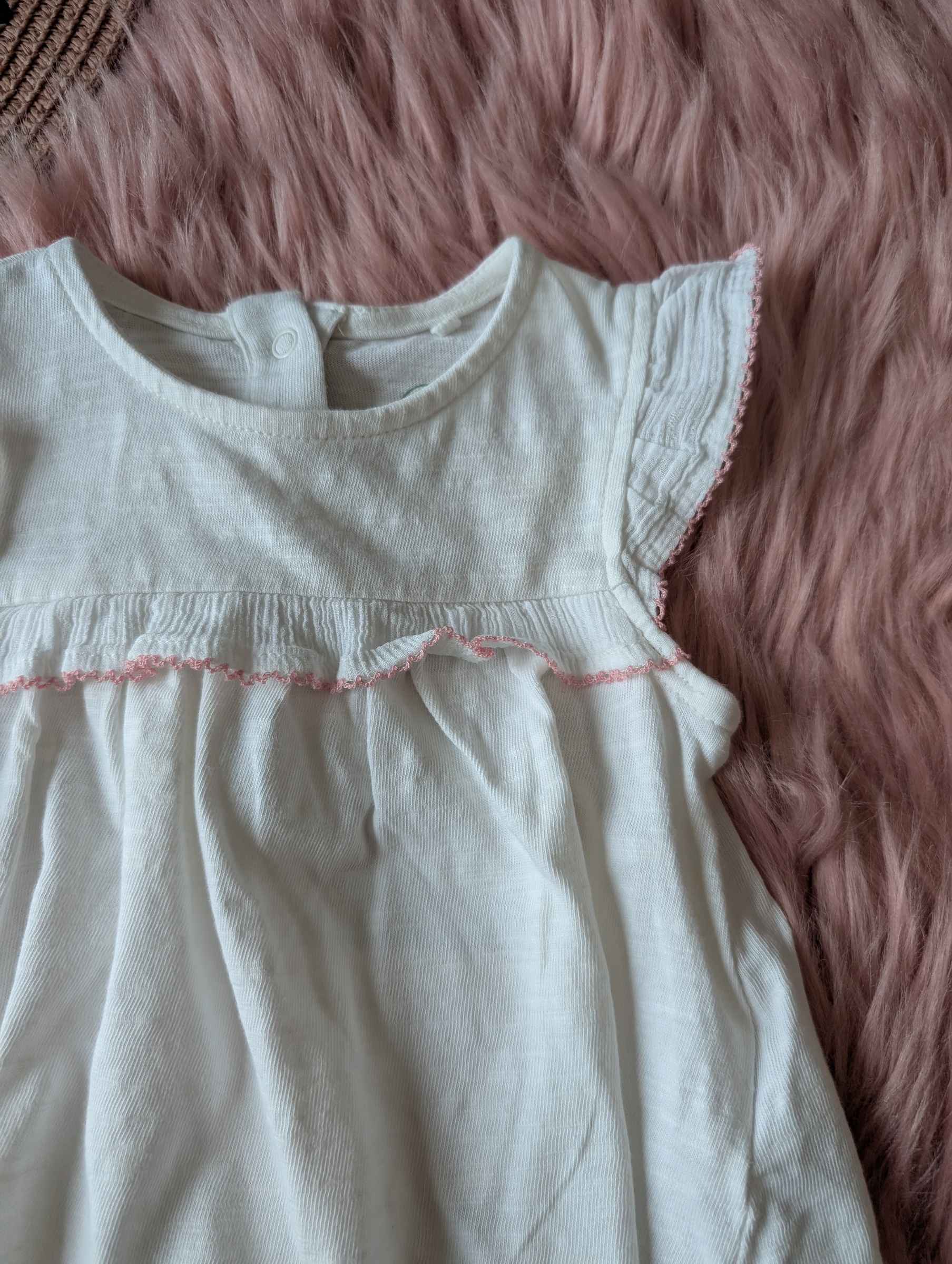 PXL_20251122_013526084