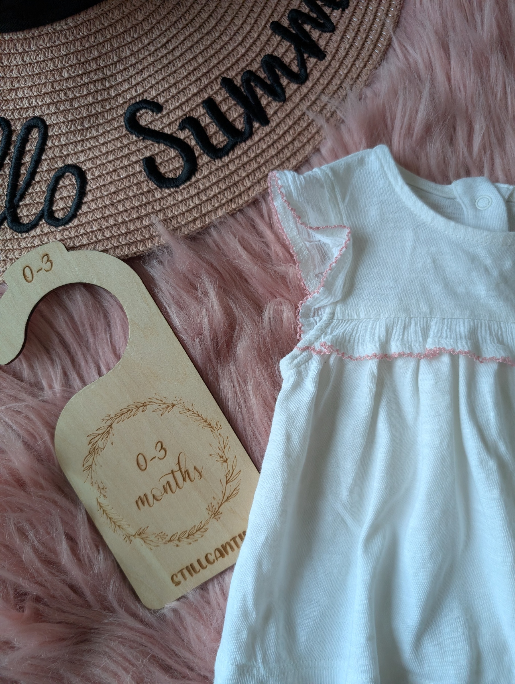 PXL_20251122_013519759