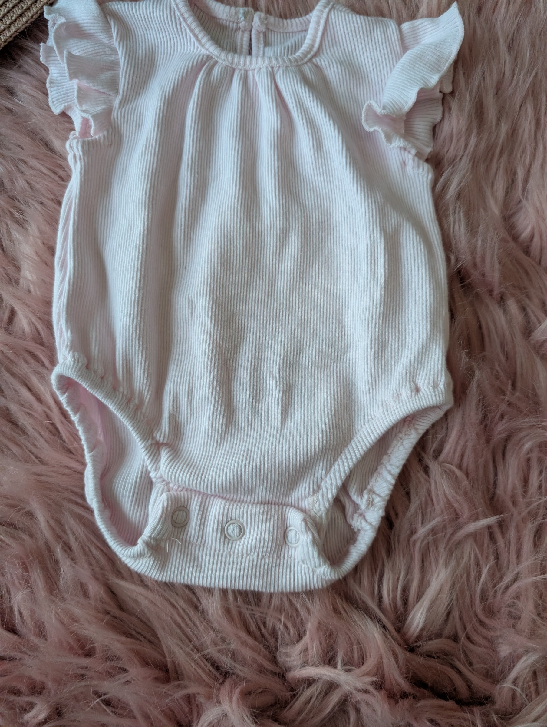 PXL_20251122_022011145